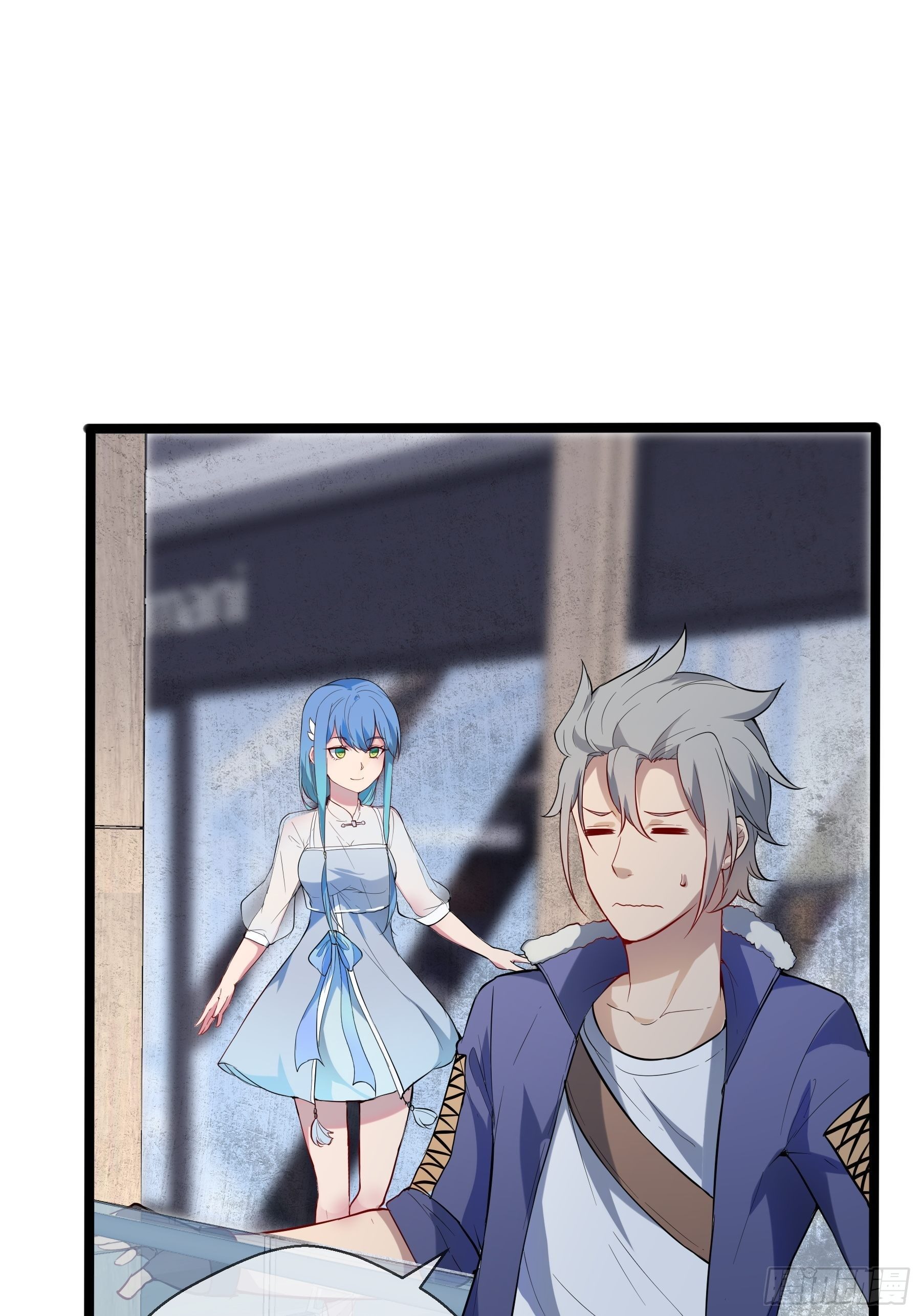 06高阶狼人40