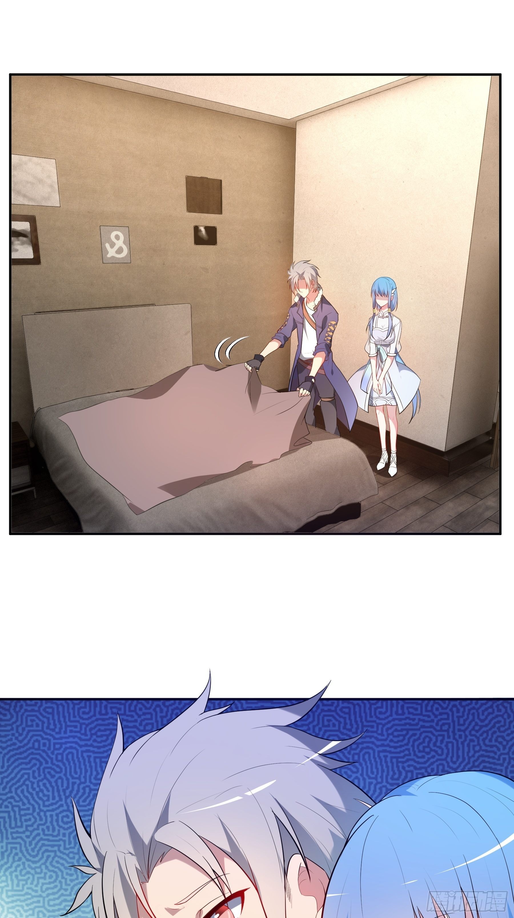20 爆发1