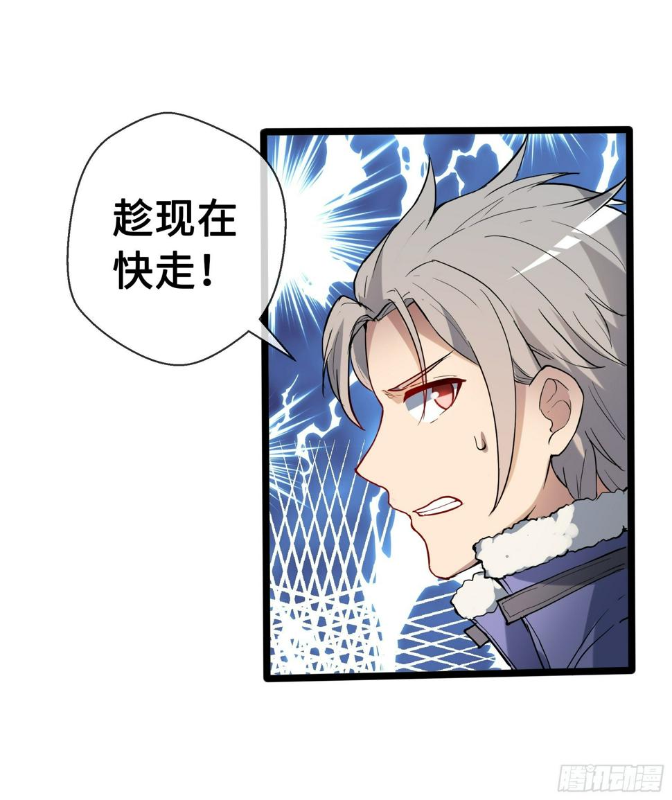 09虞秋15