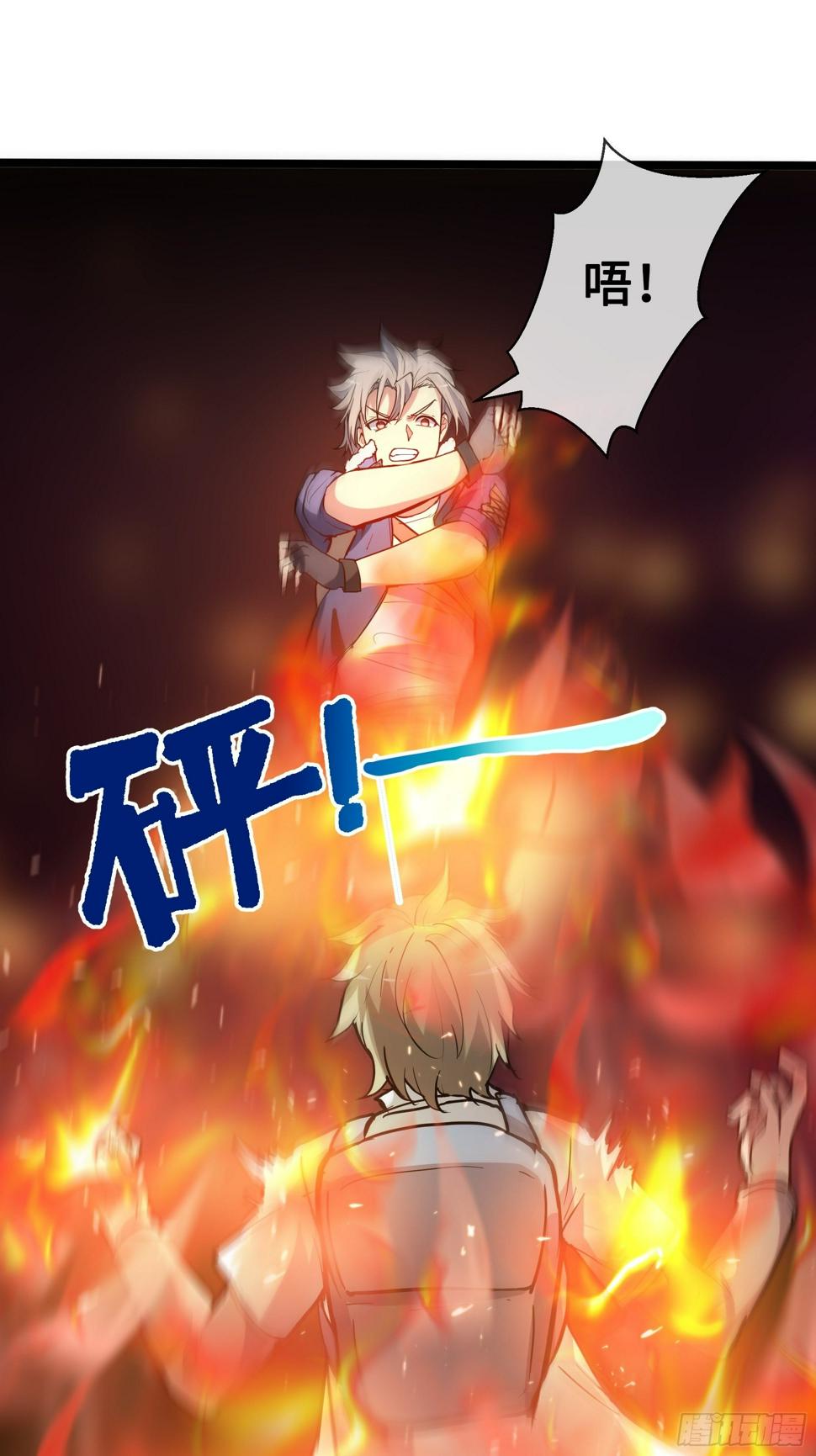09虞秋9