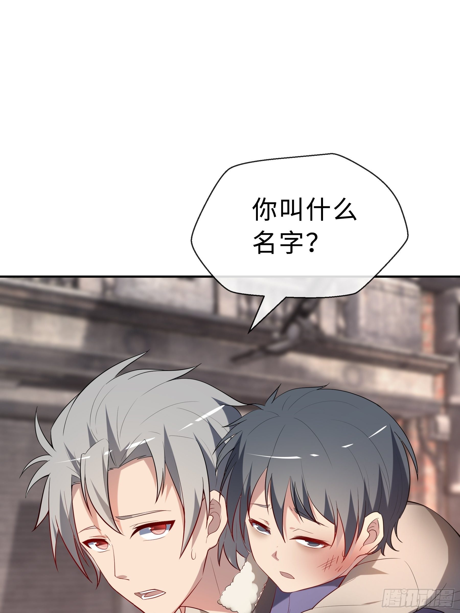 18 小不点49