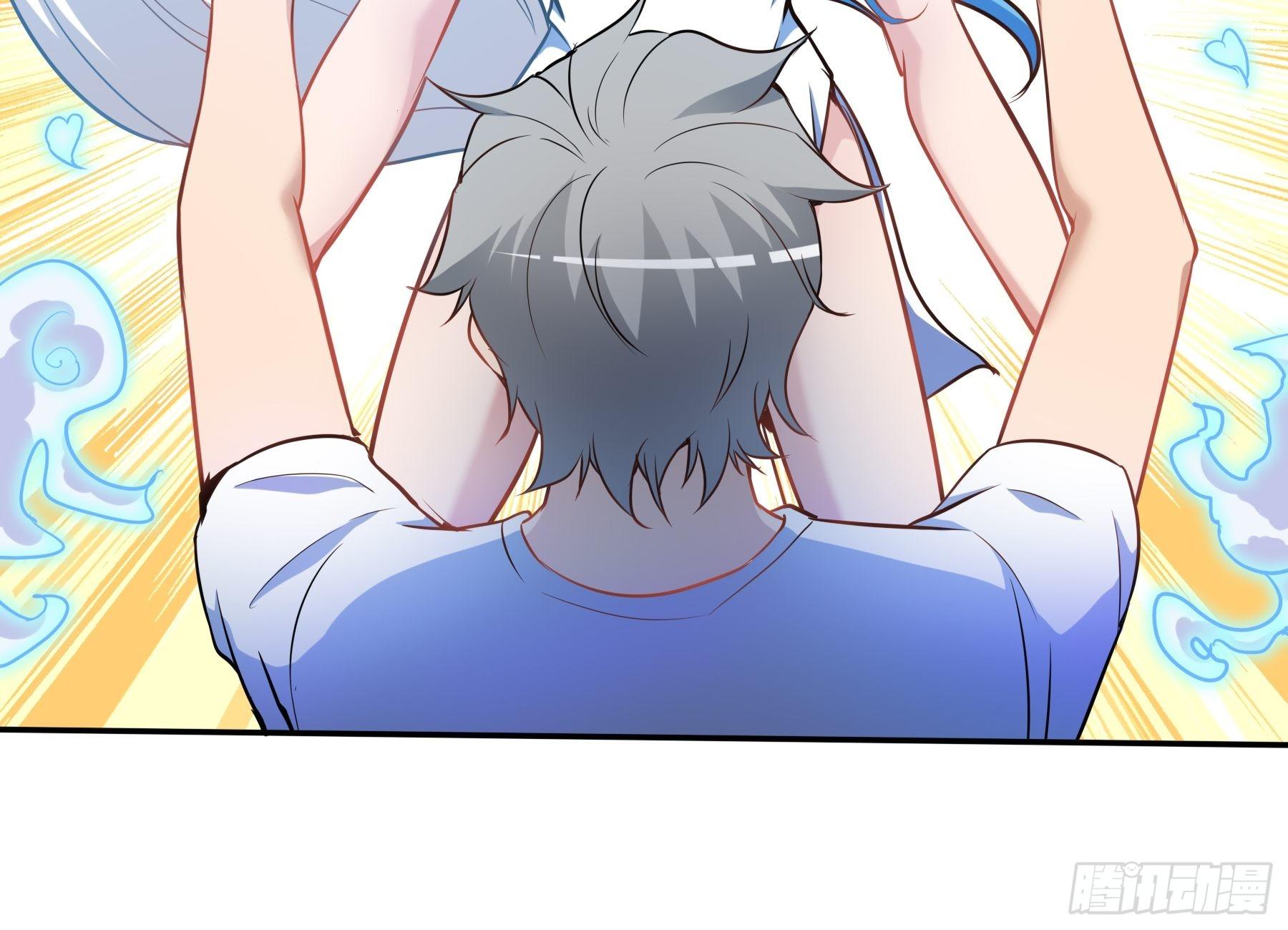 35 表白36