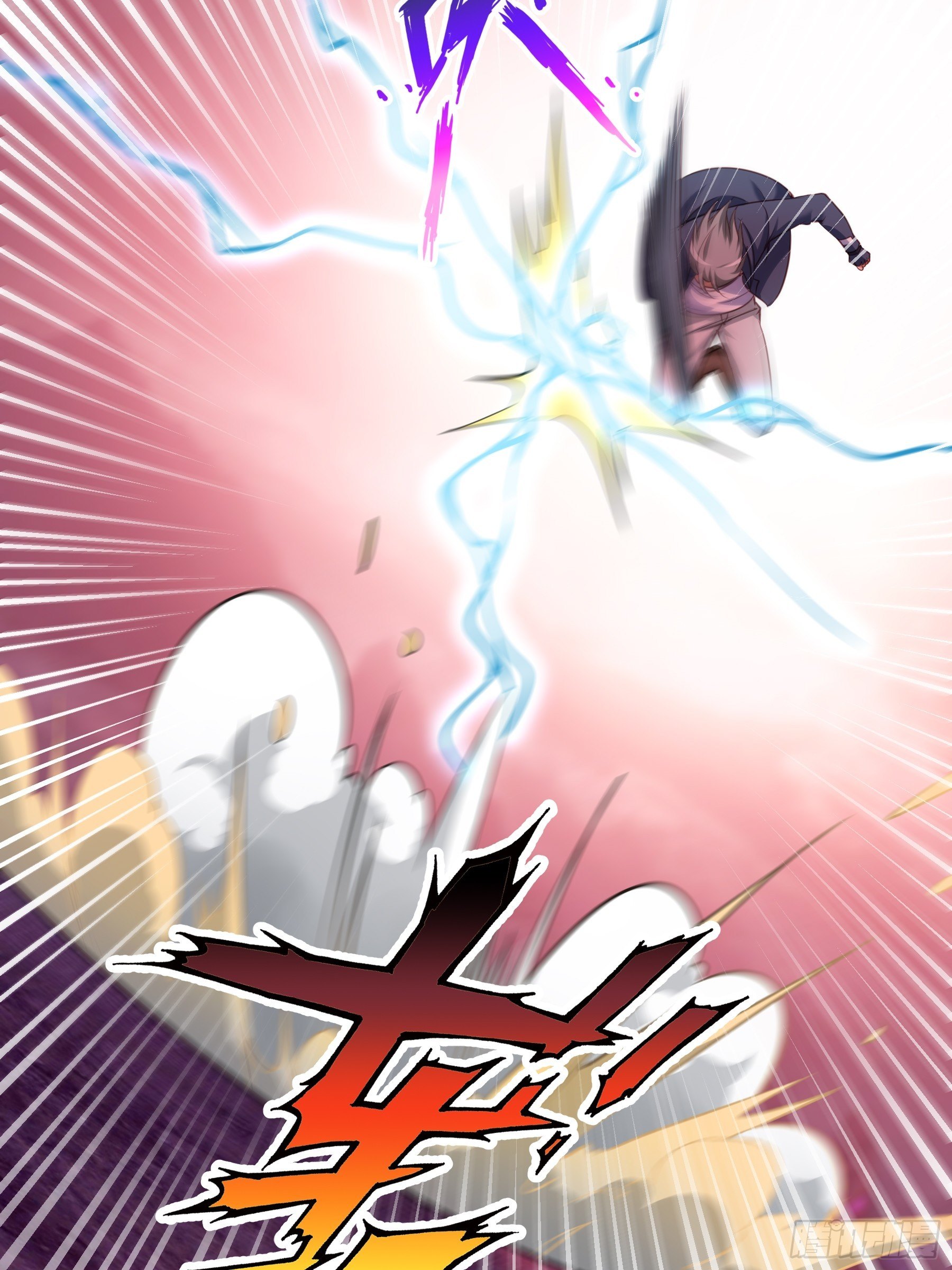 40 对决42