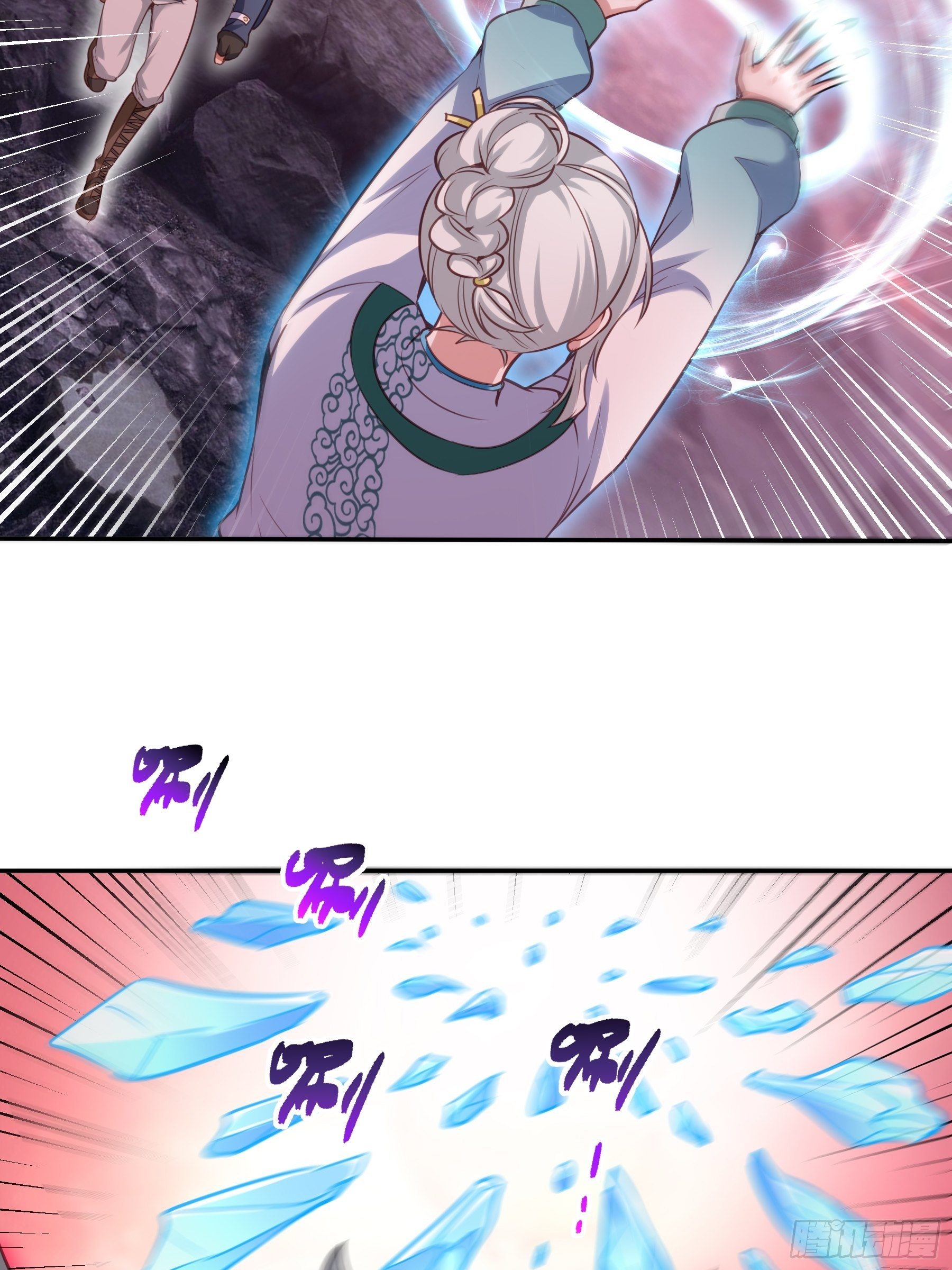40 对决35