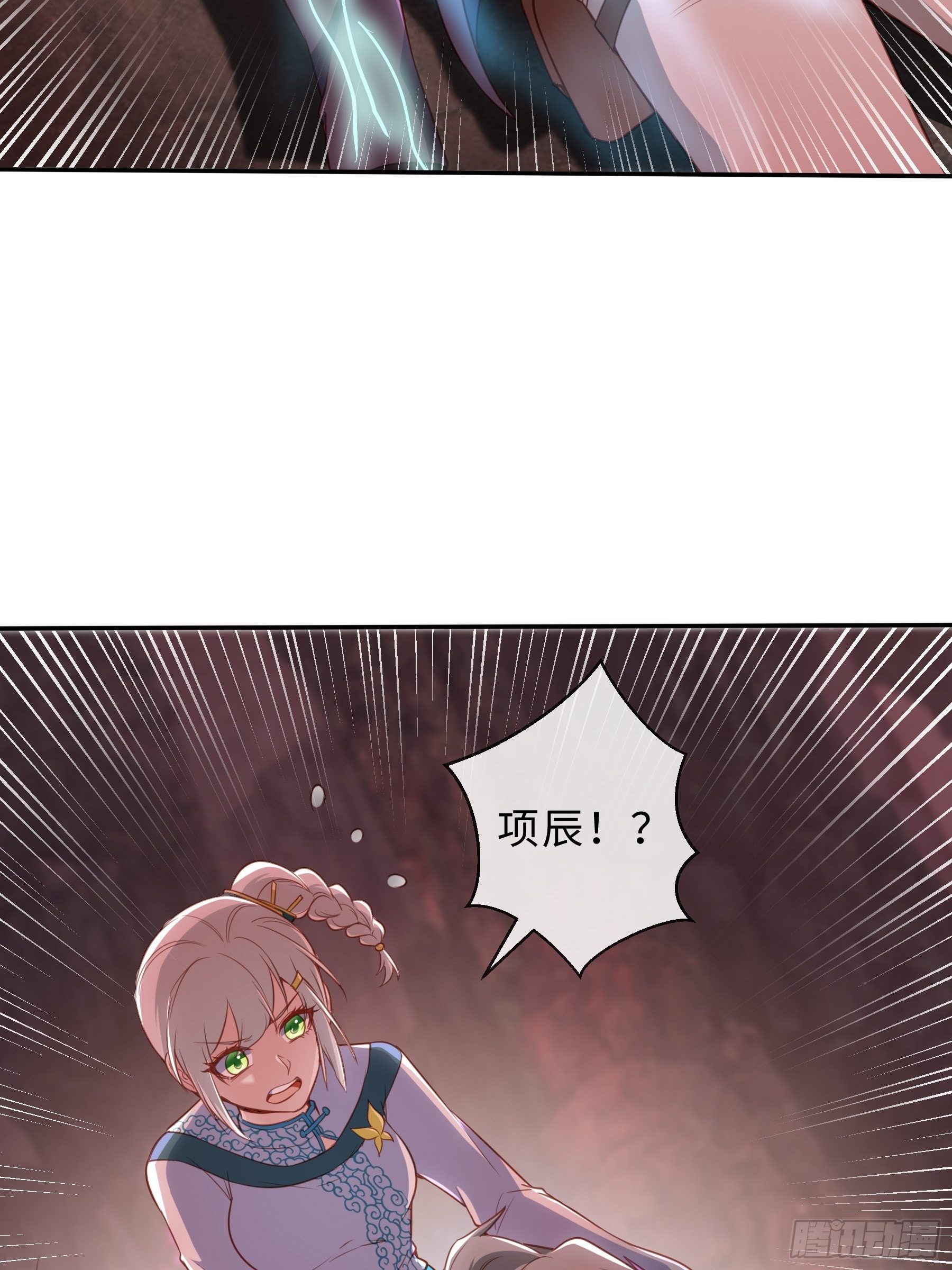 42 分担3