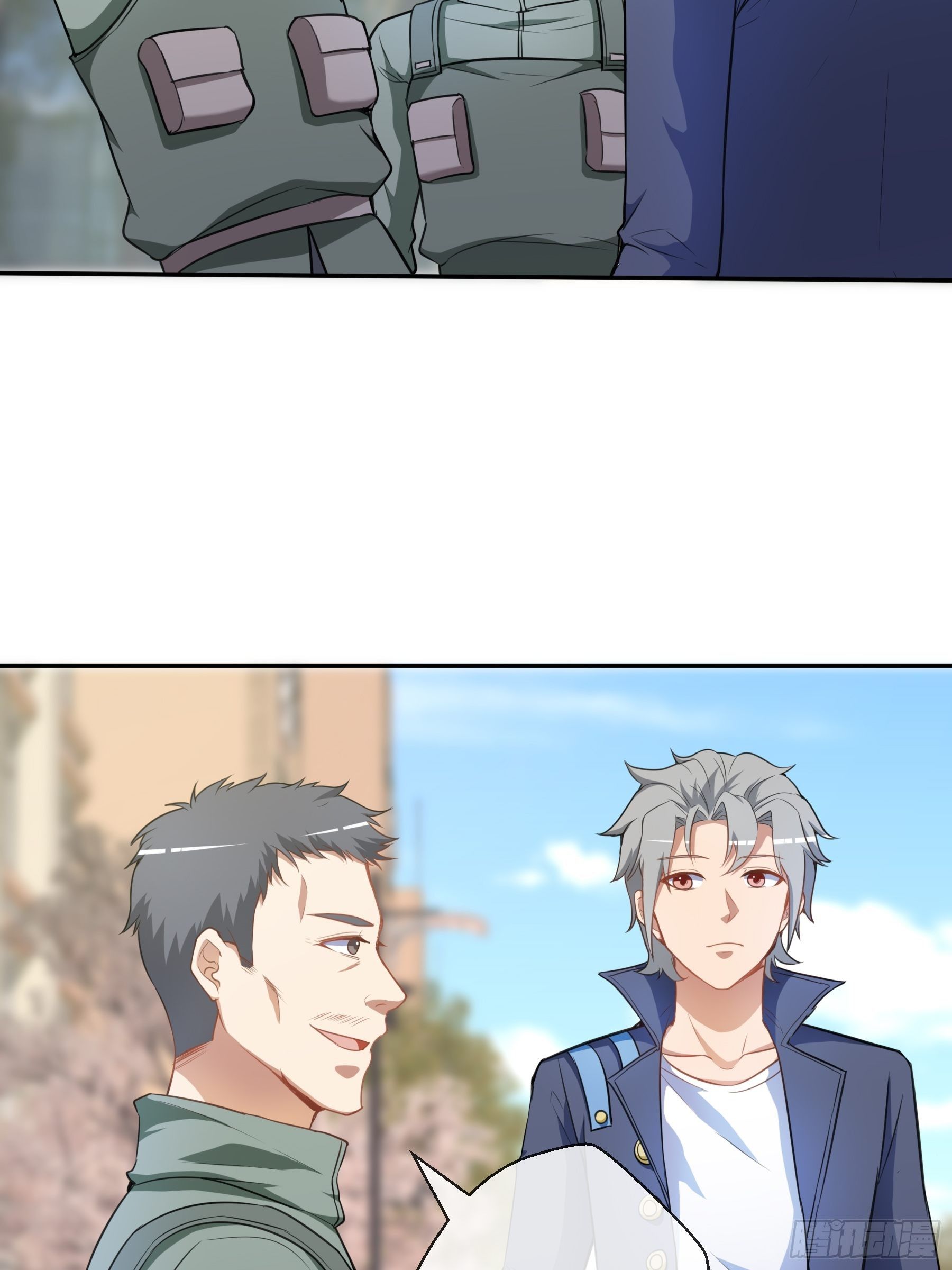 38 翼狼王2