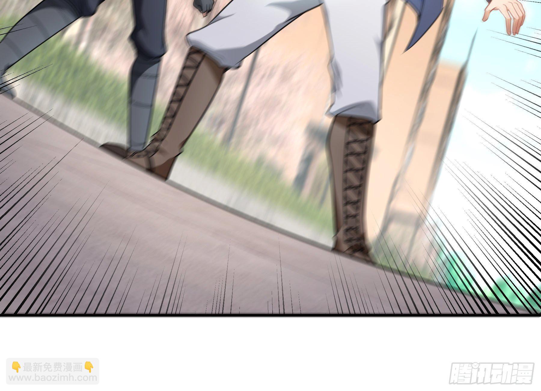 38 翼狼王32