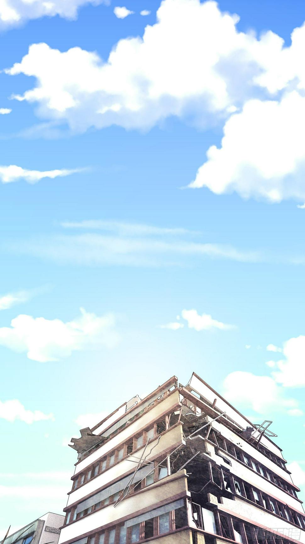 08幸存者19