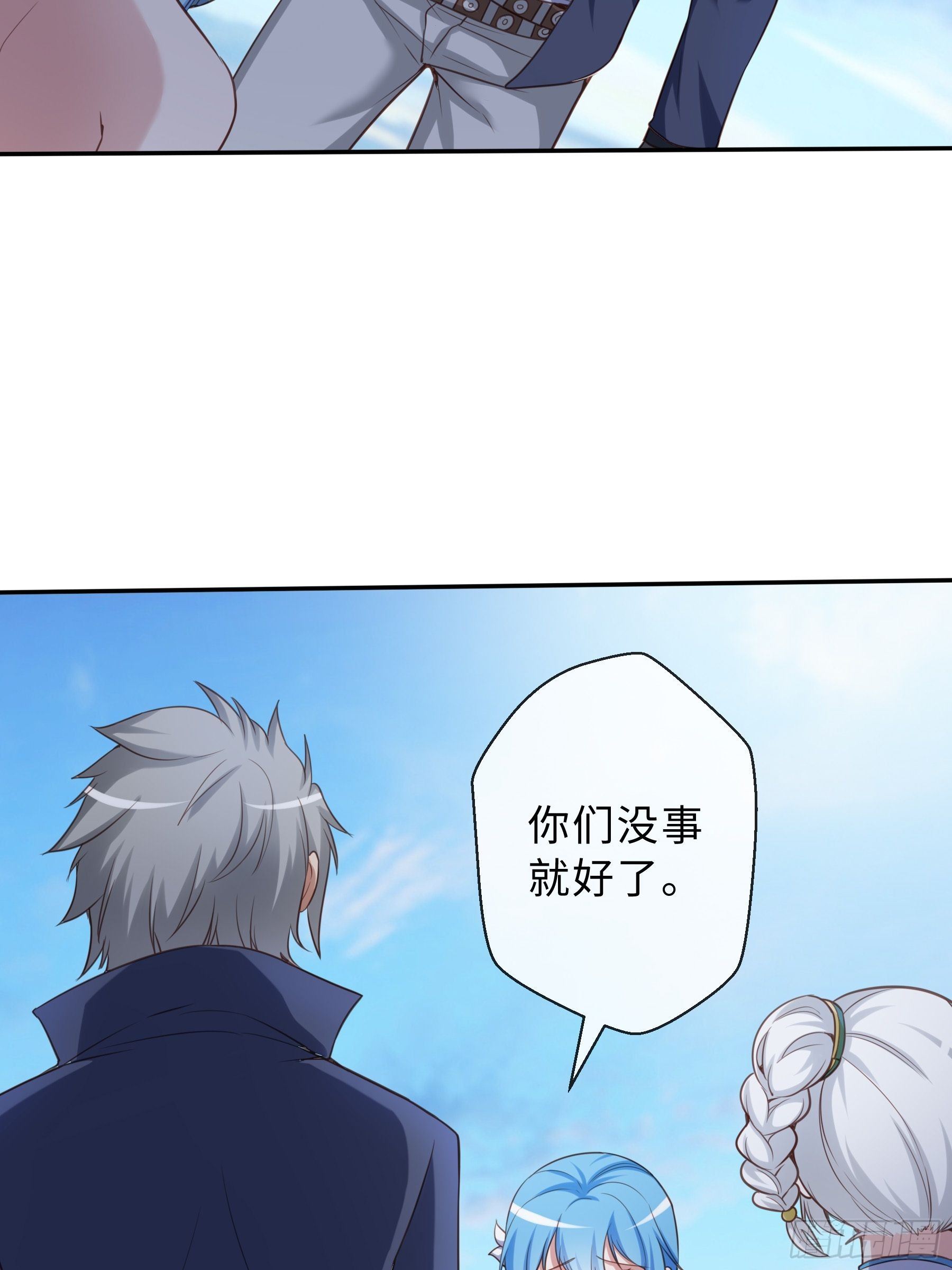 42 分担39