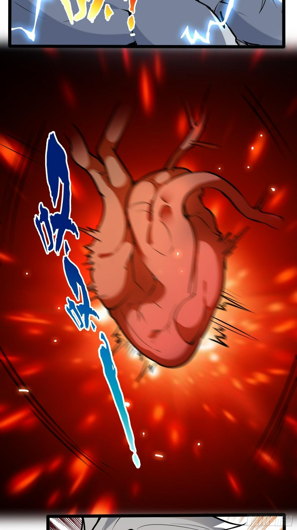 09虞秋27