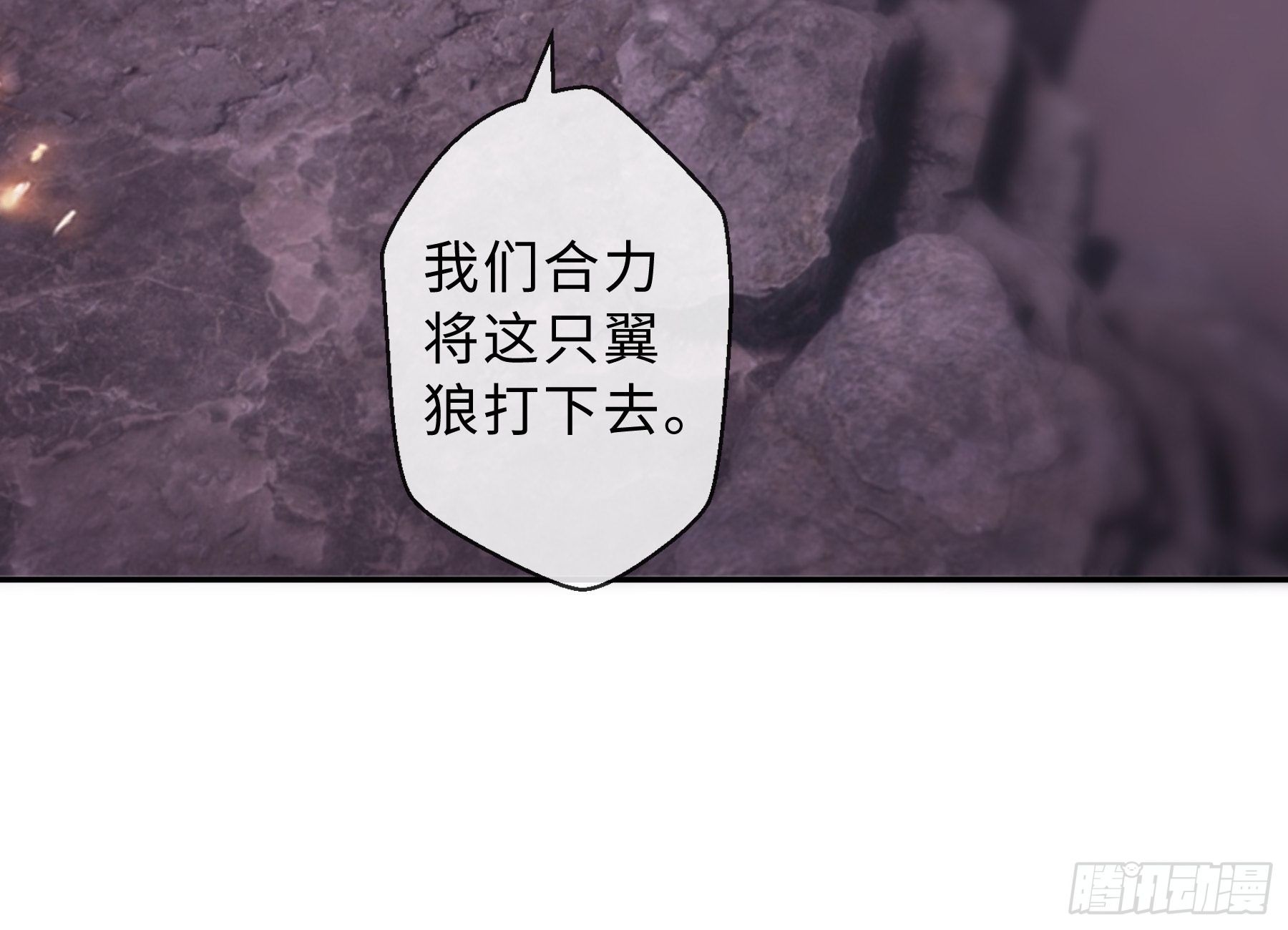 41 对决215