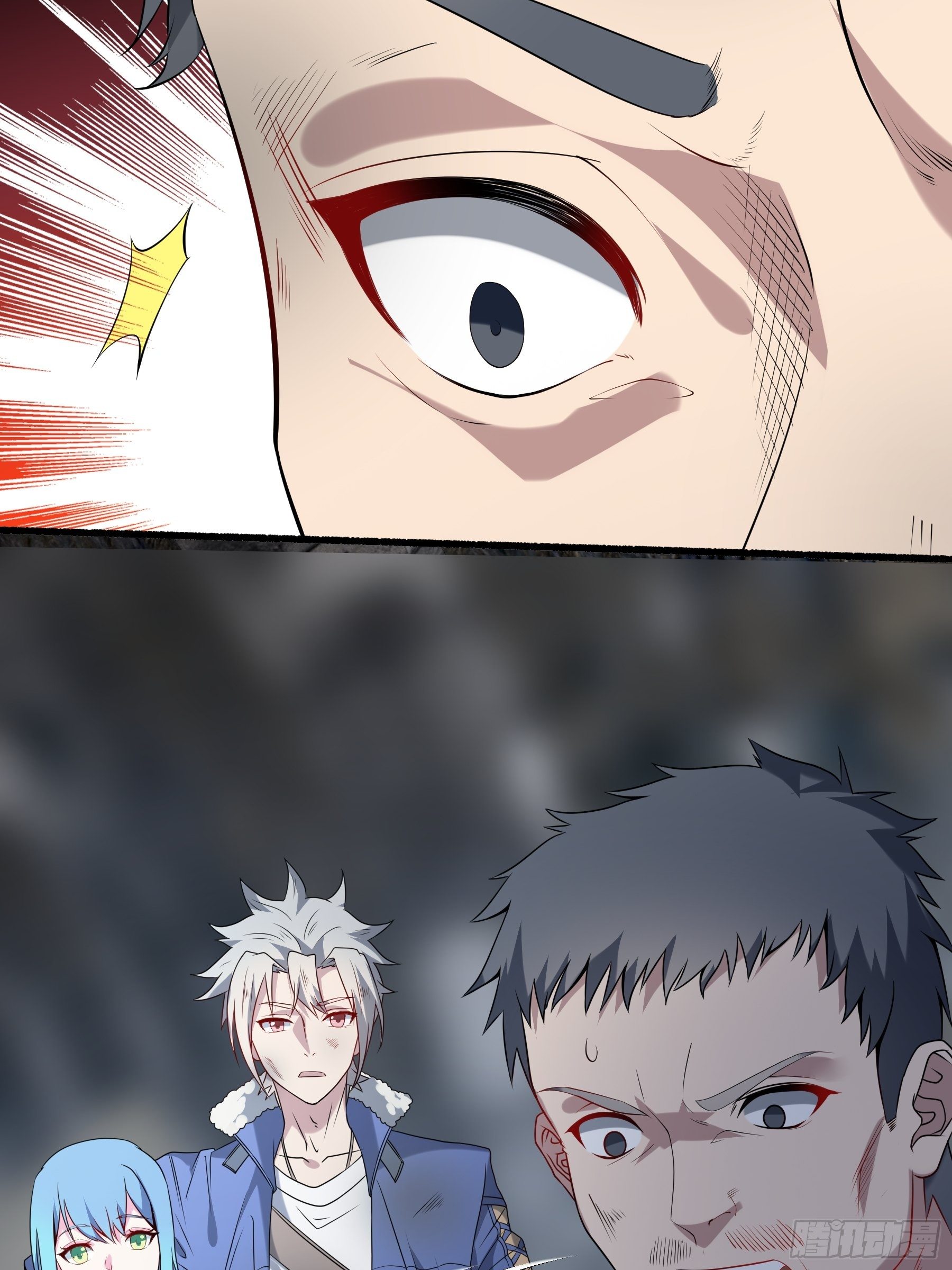 25 爆破隧道9