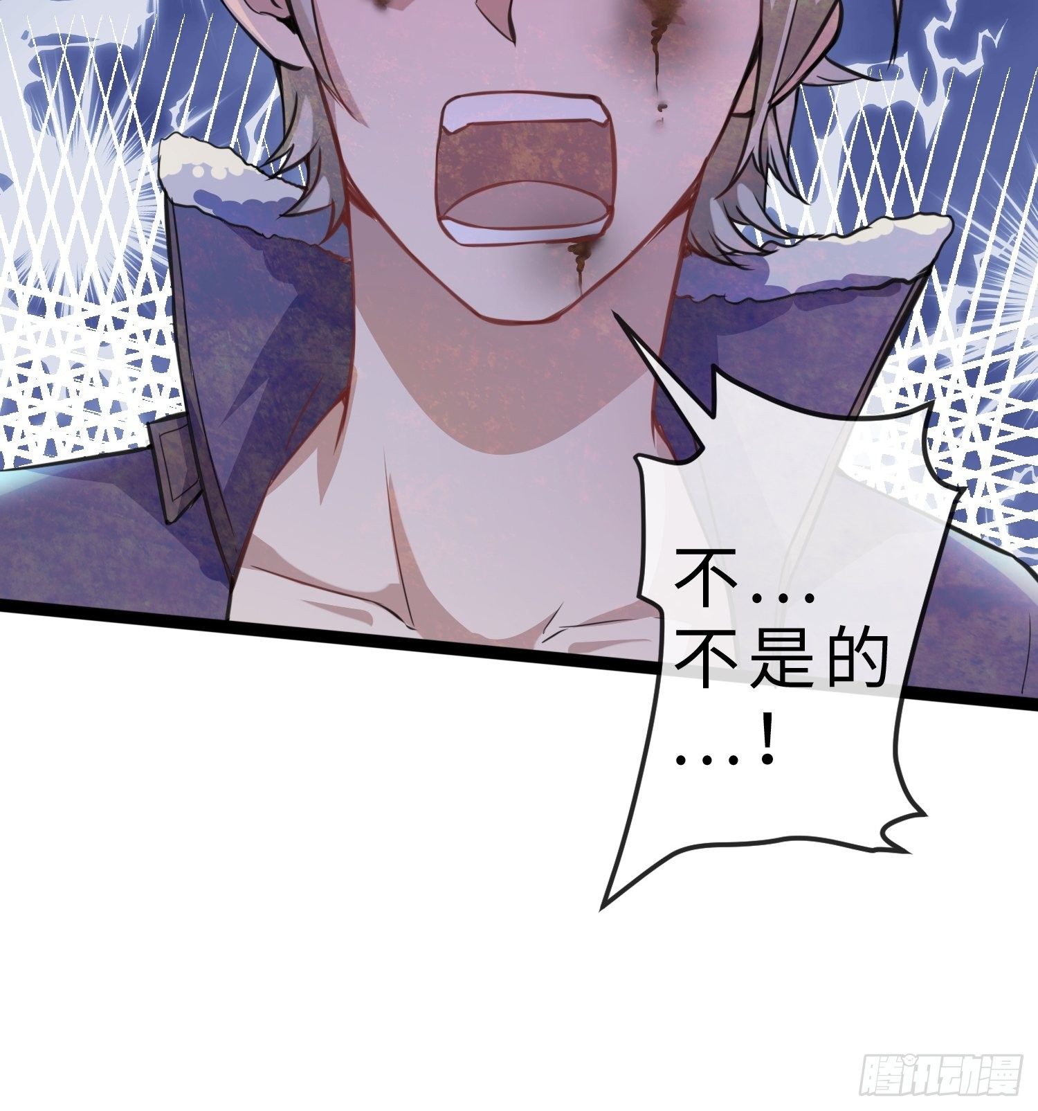 02妖兽契约28