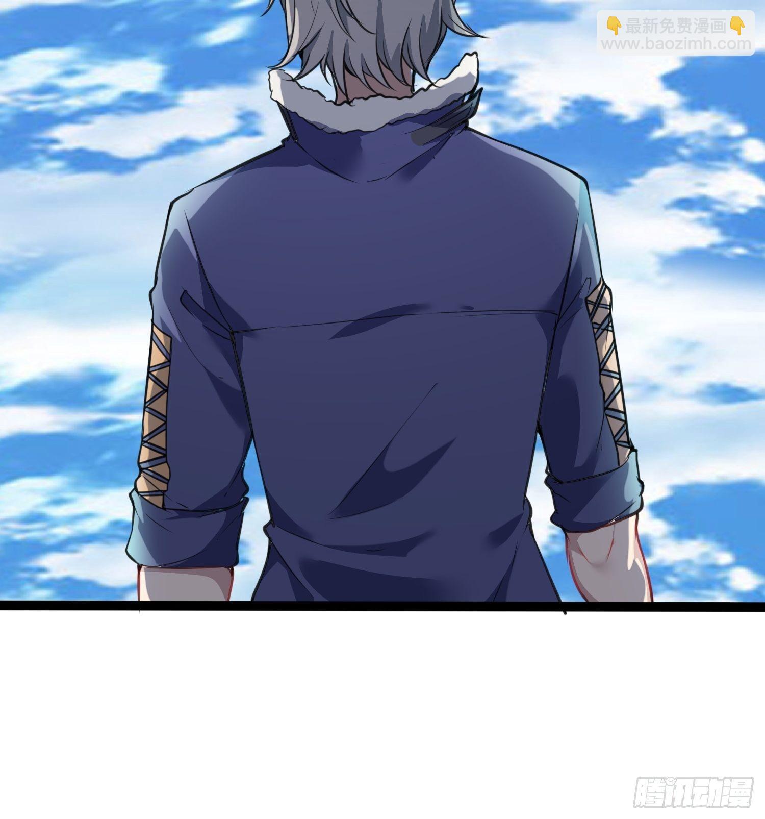 02妖兽契约22