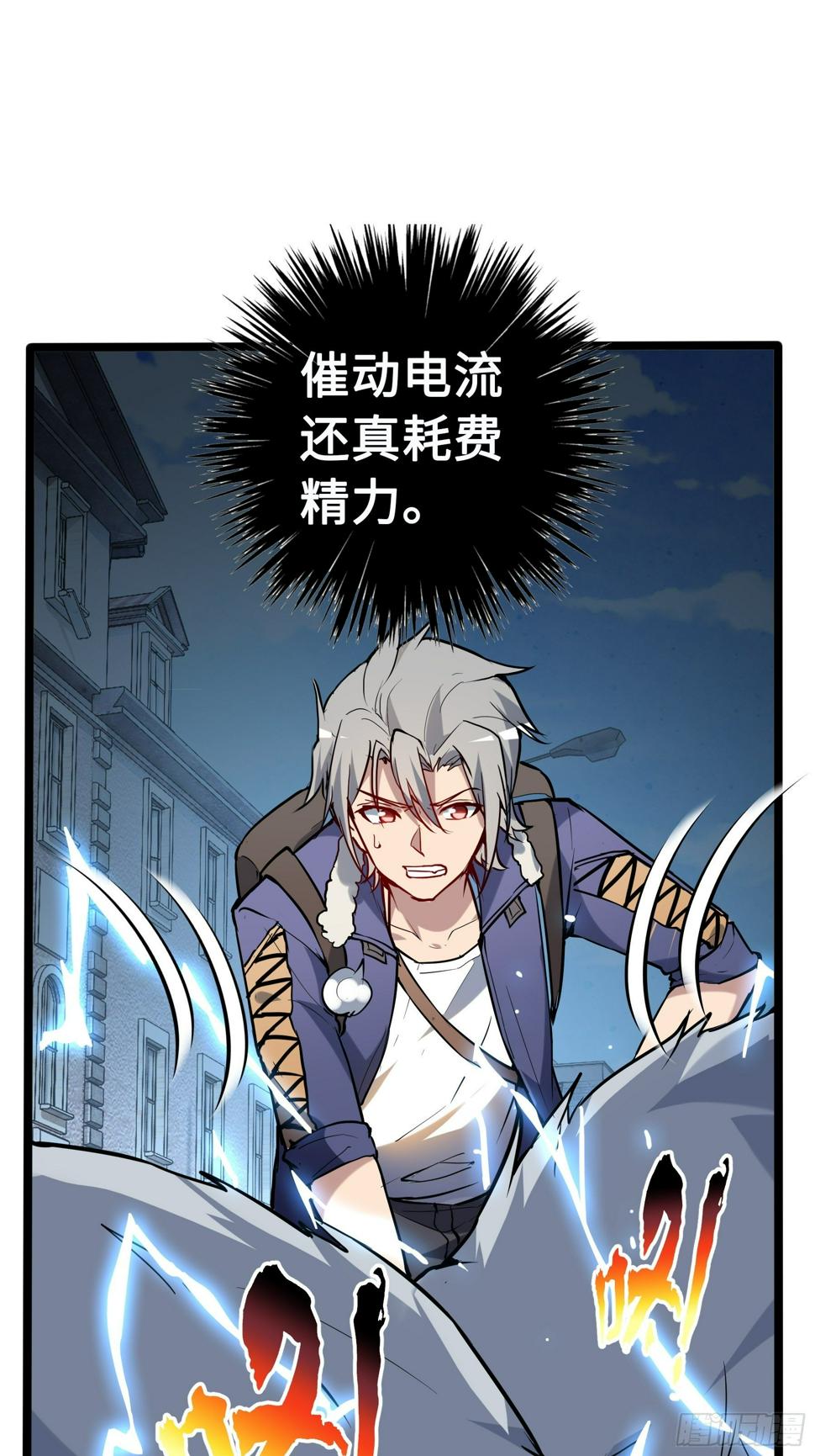 09虞秋26