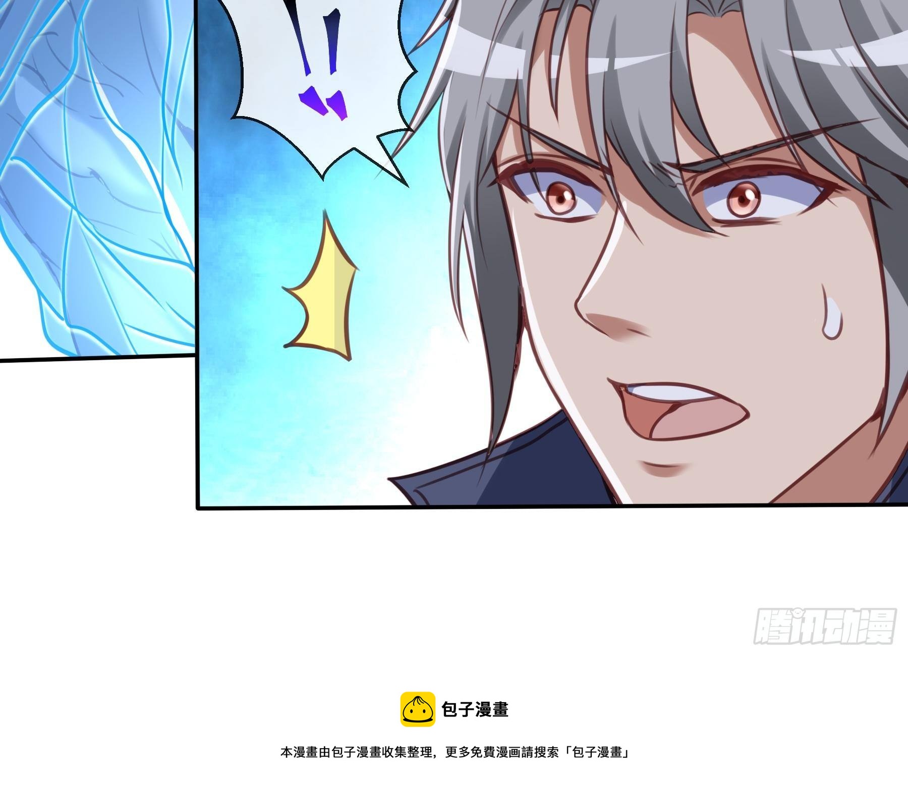 40 对决52