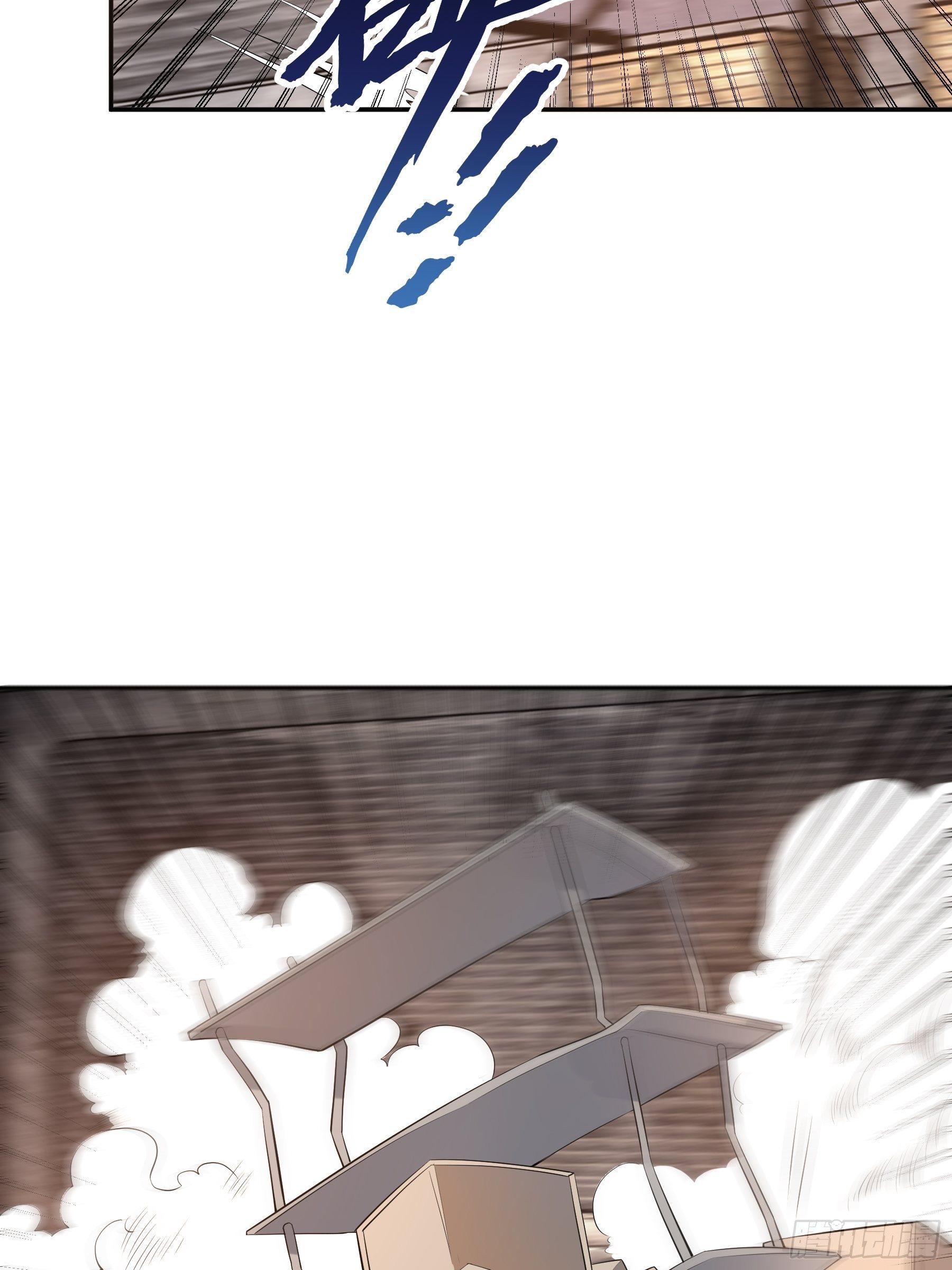 18 小不点7