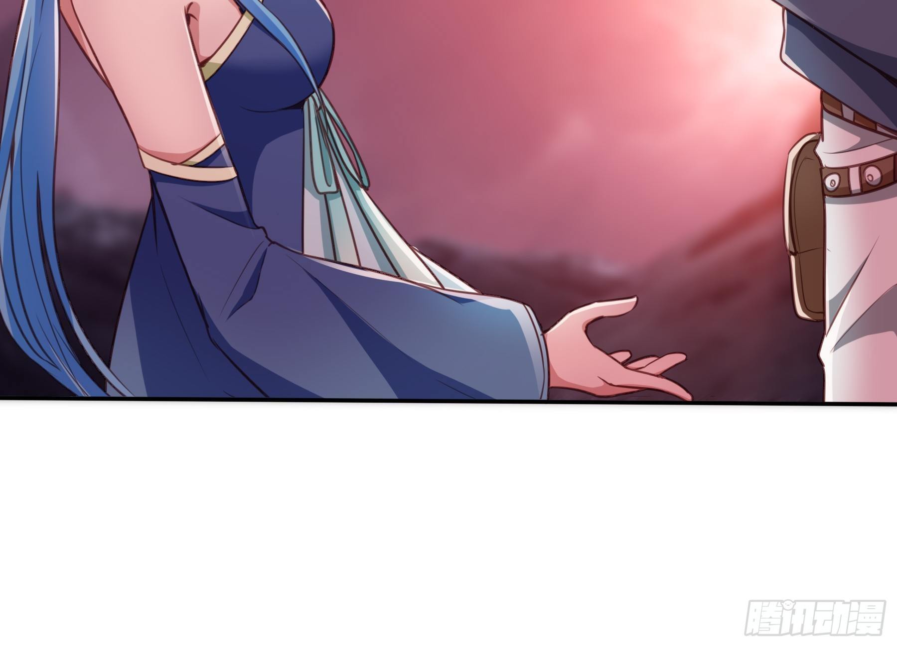 40 对决16