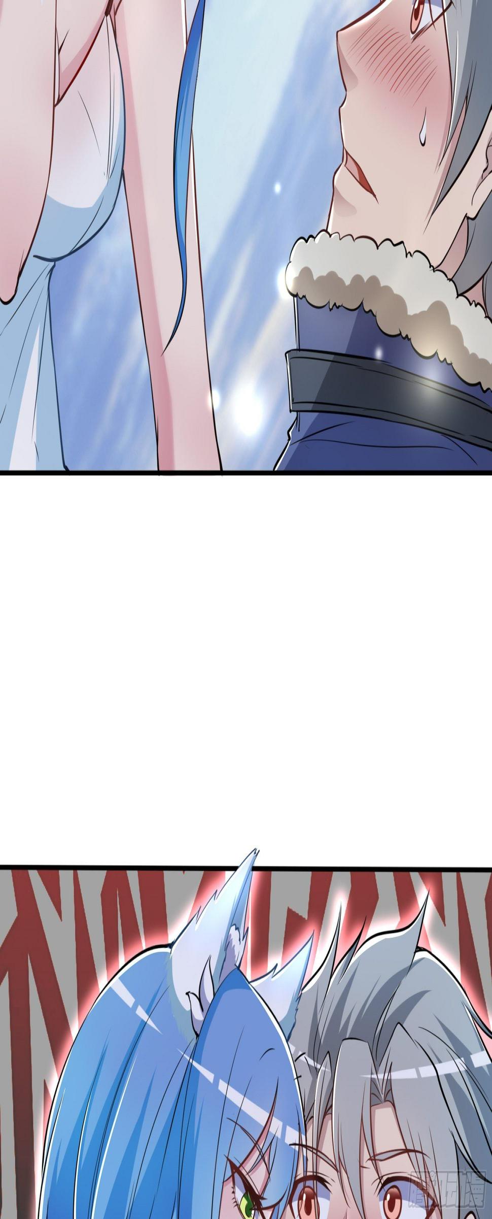 29 引导者15