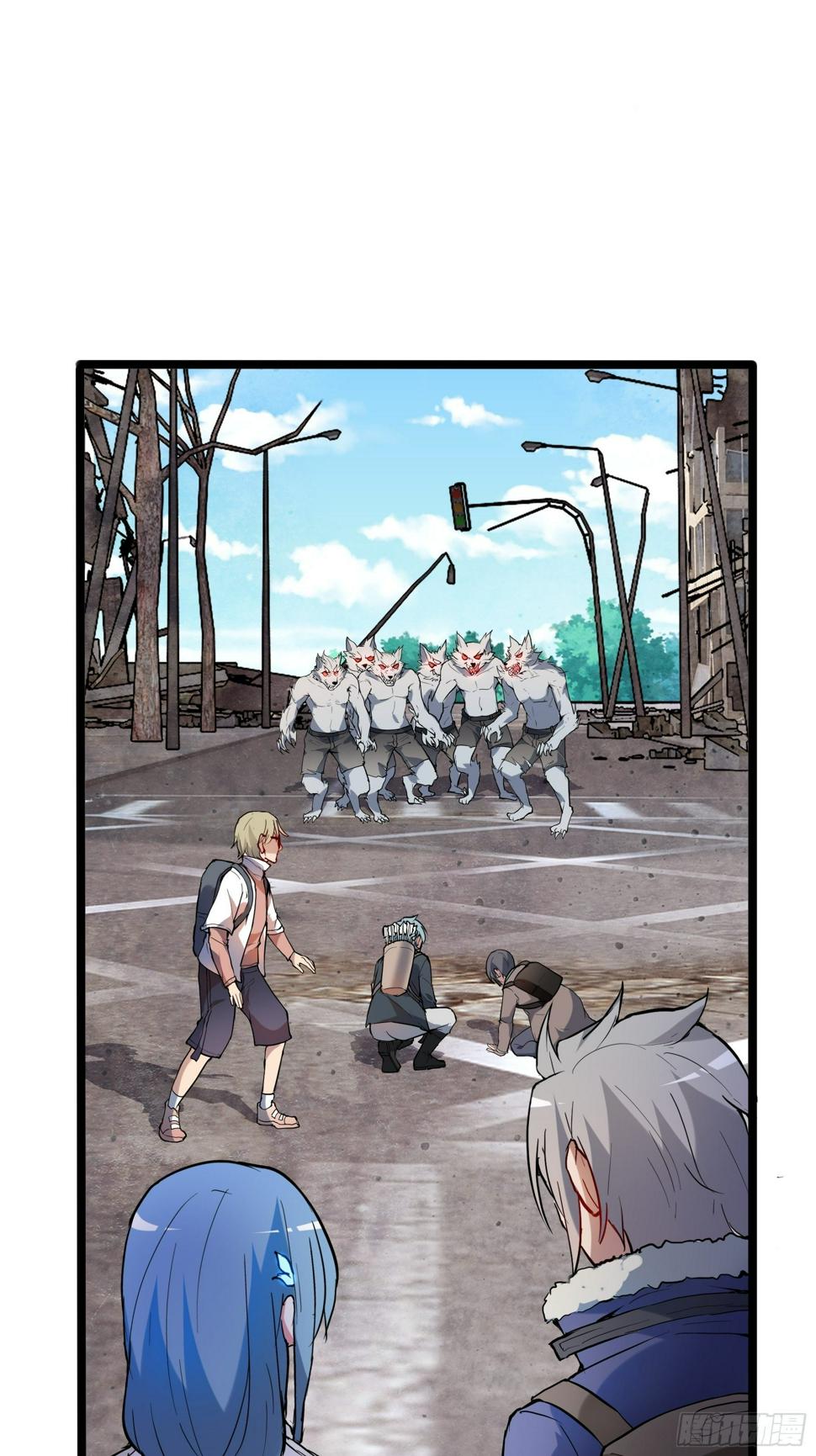 09虞秋13