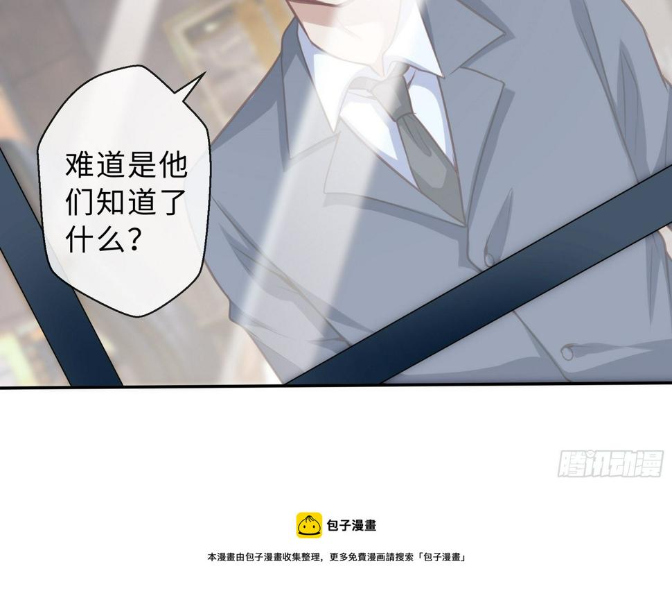45 运动场40