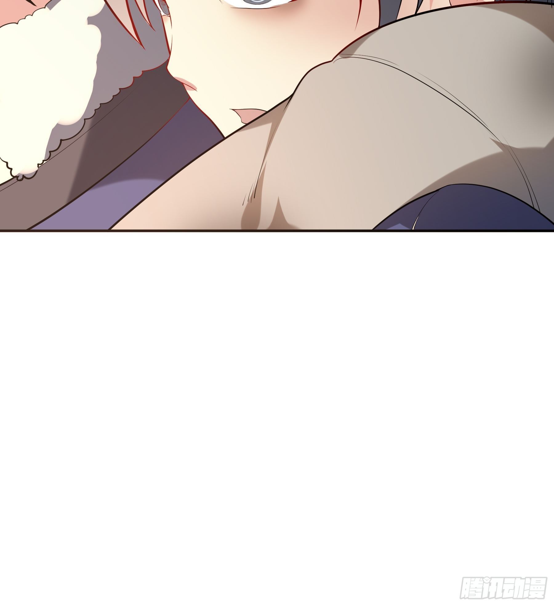 18 小不点56