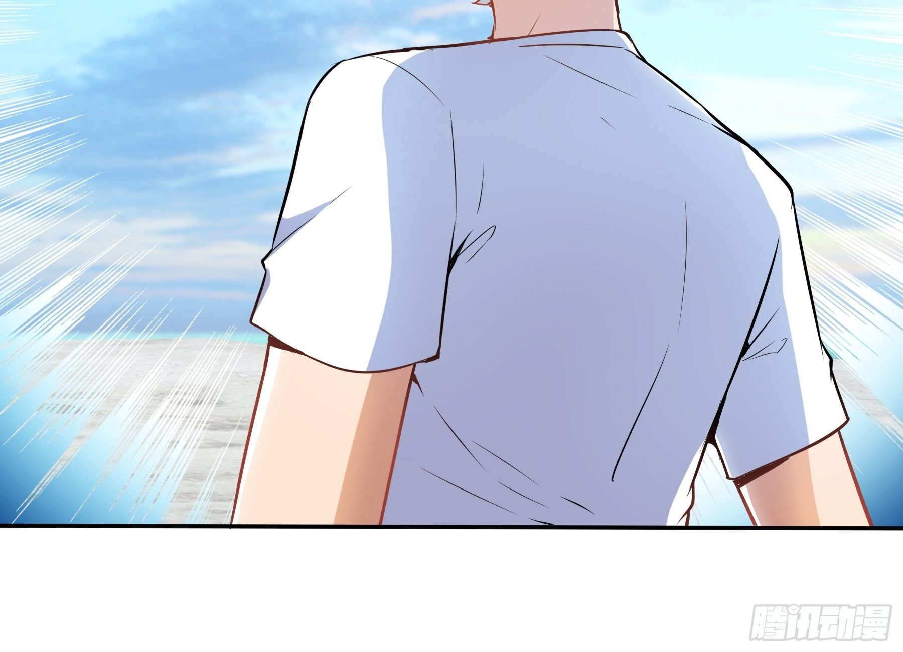 35 表白32