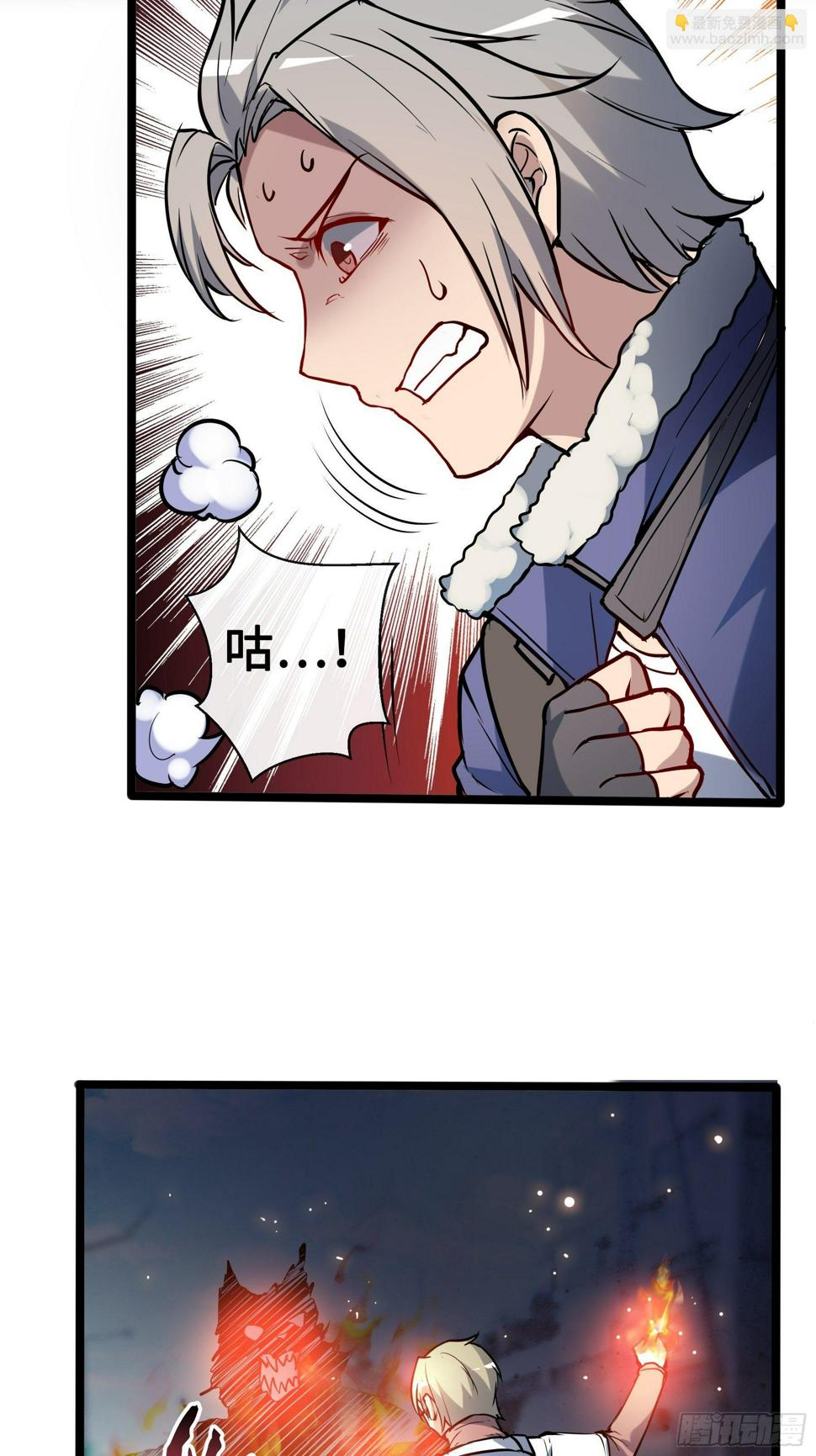 09虞秋28