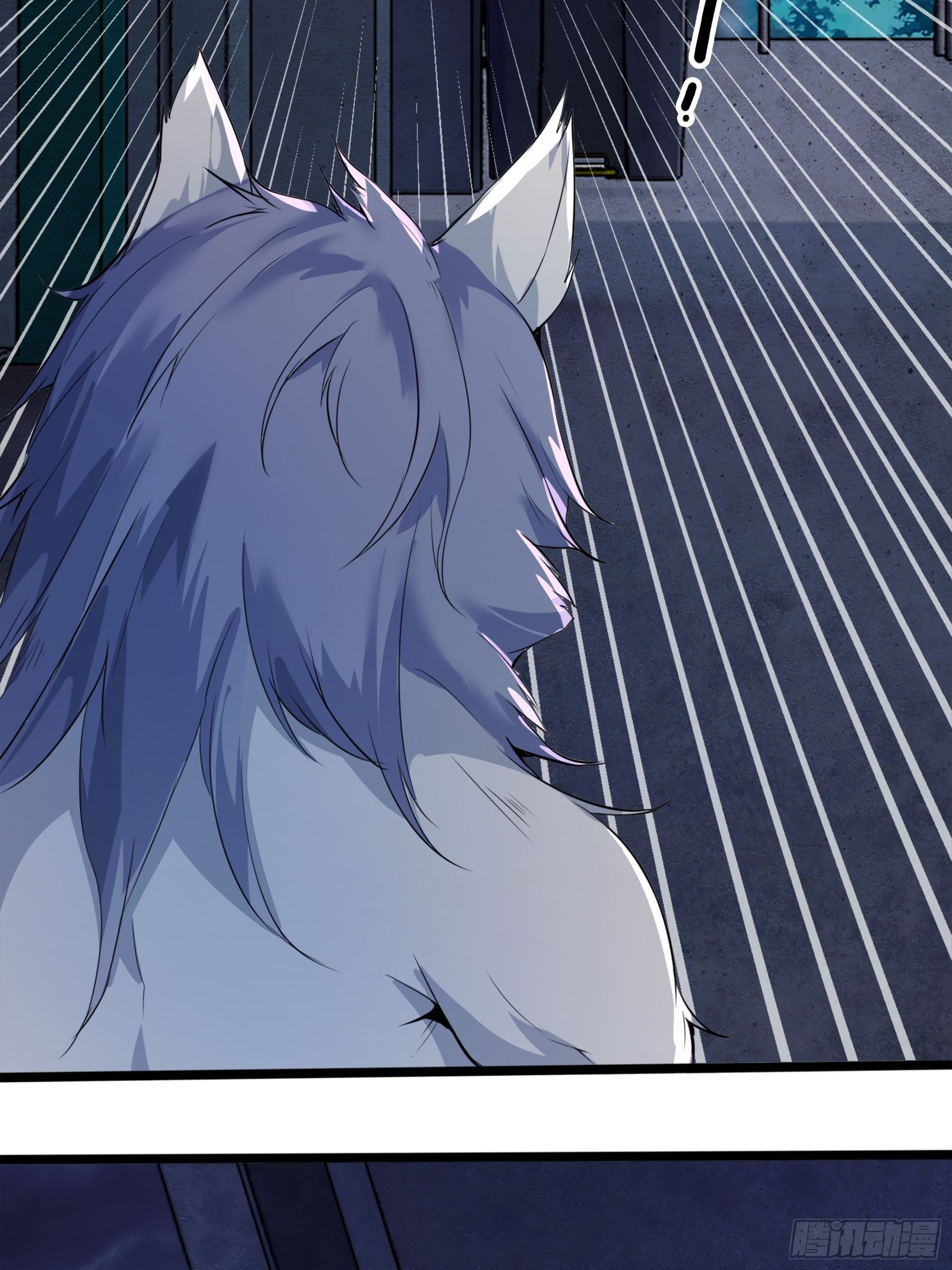 01开局一只狐18