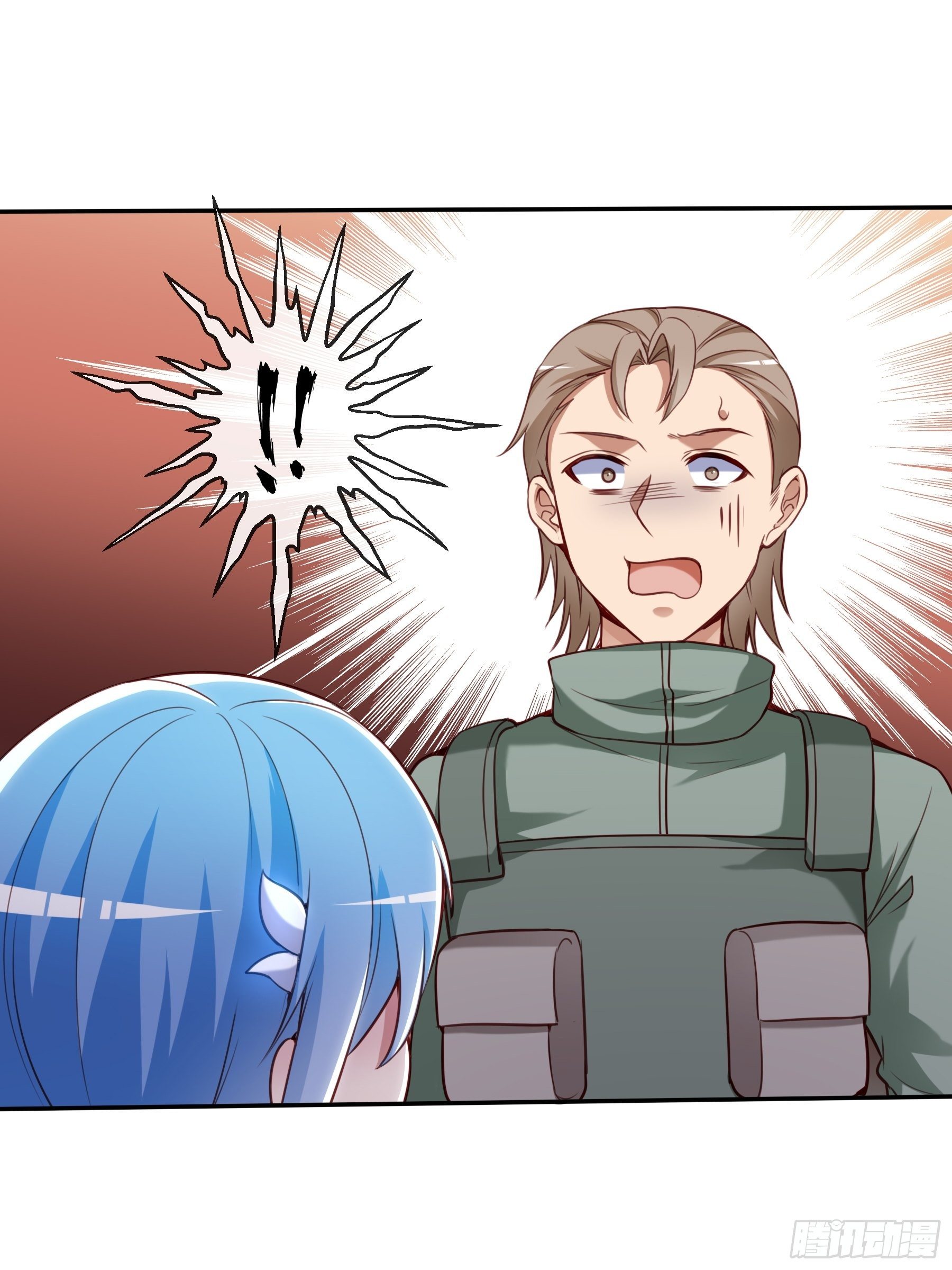 47 重塑5