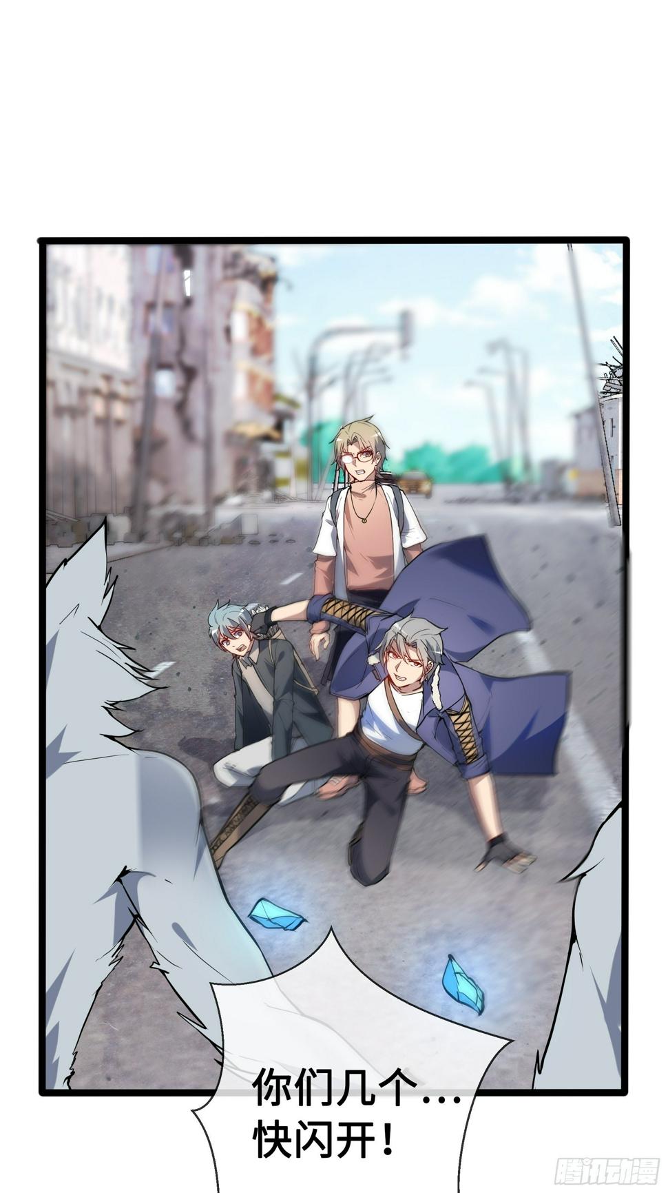 09虞秋23