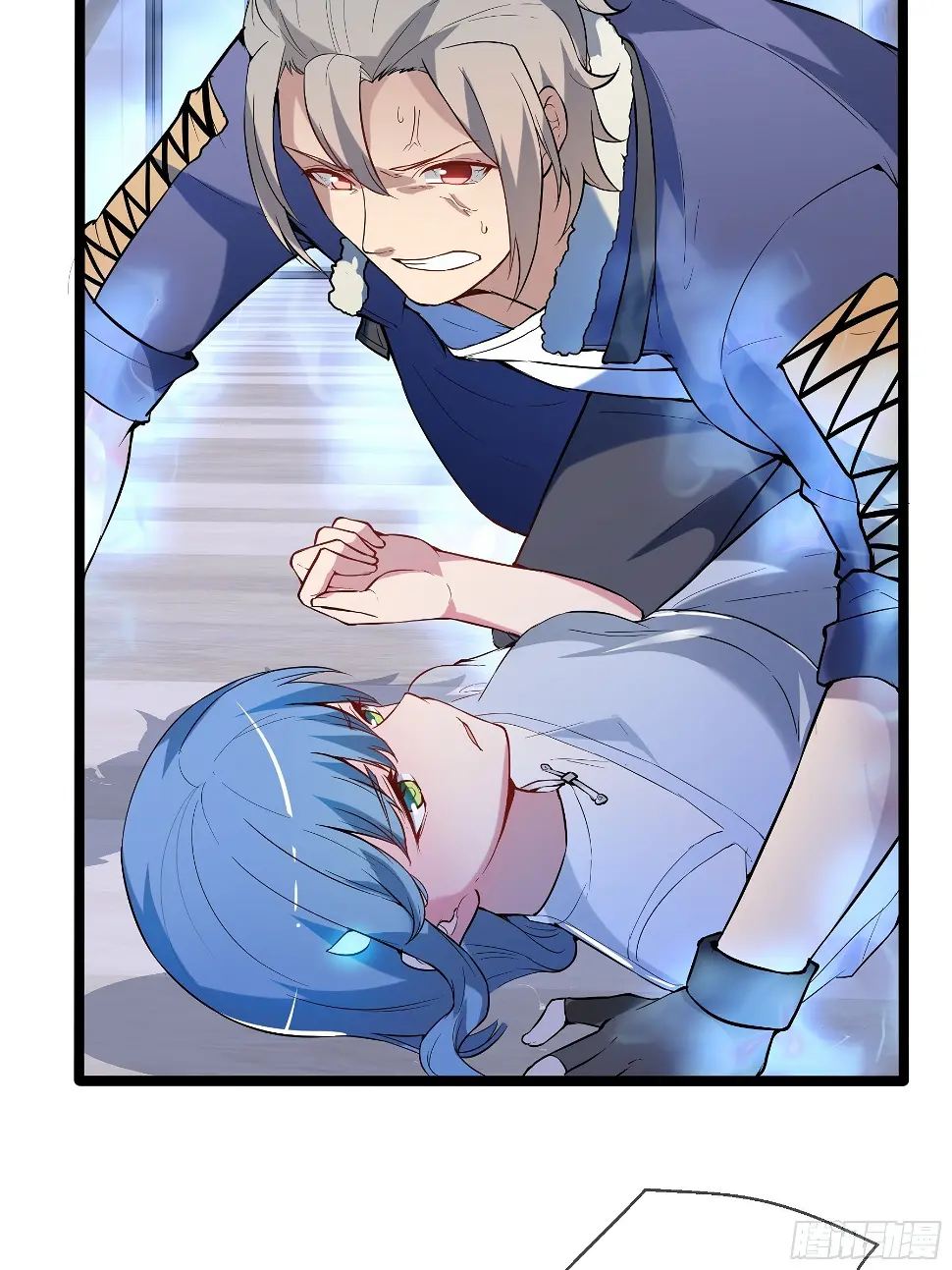 预告20