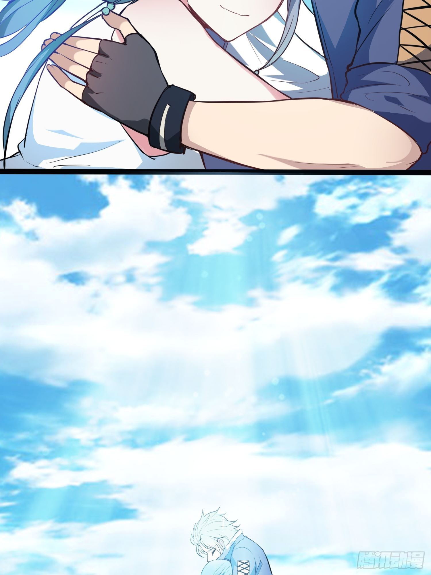 02妖兽契约56