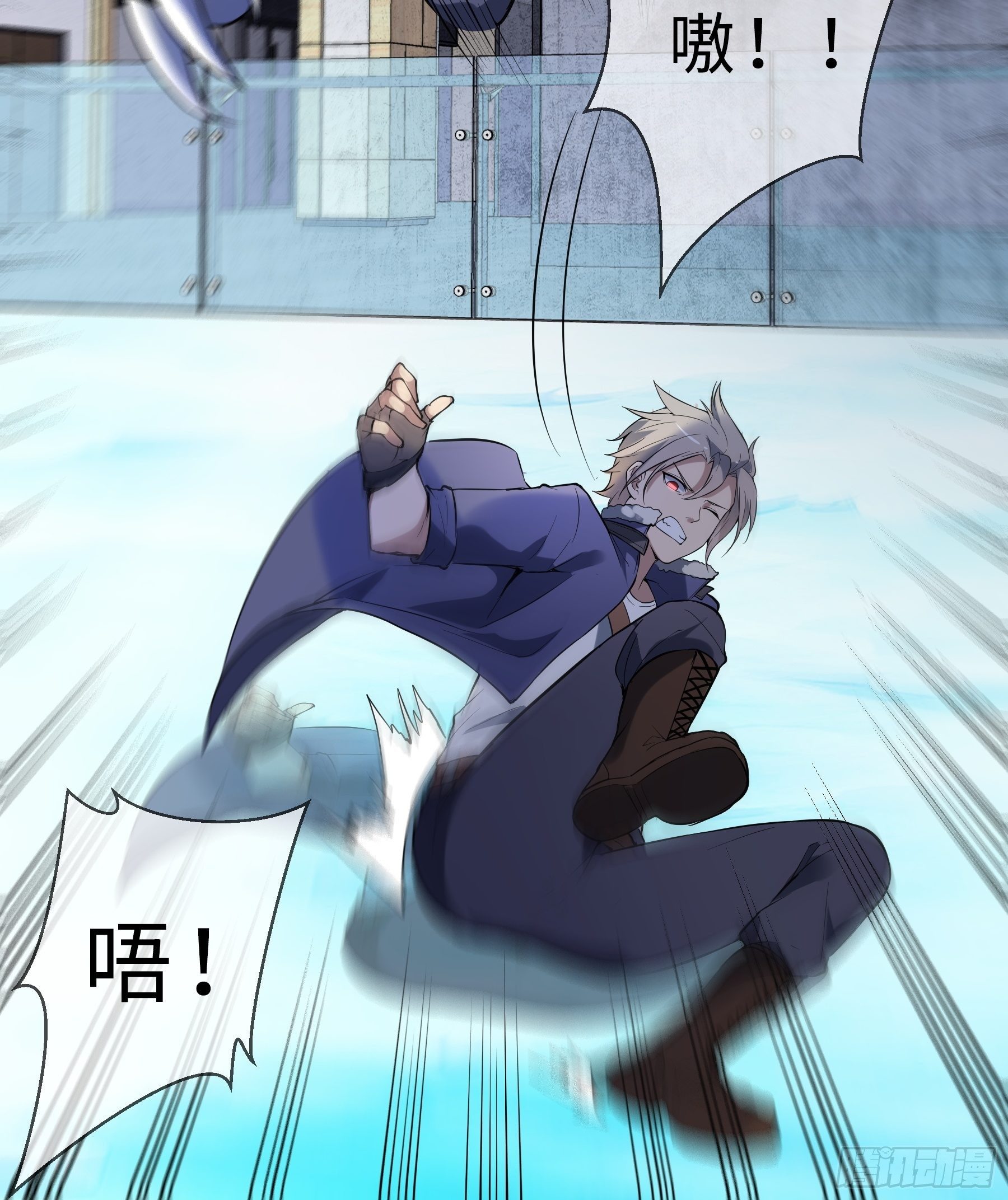 06高阶狼人33