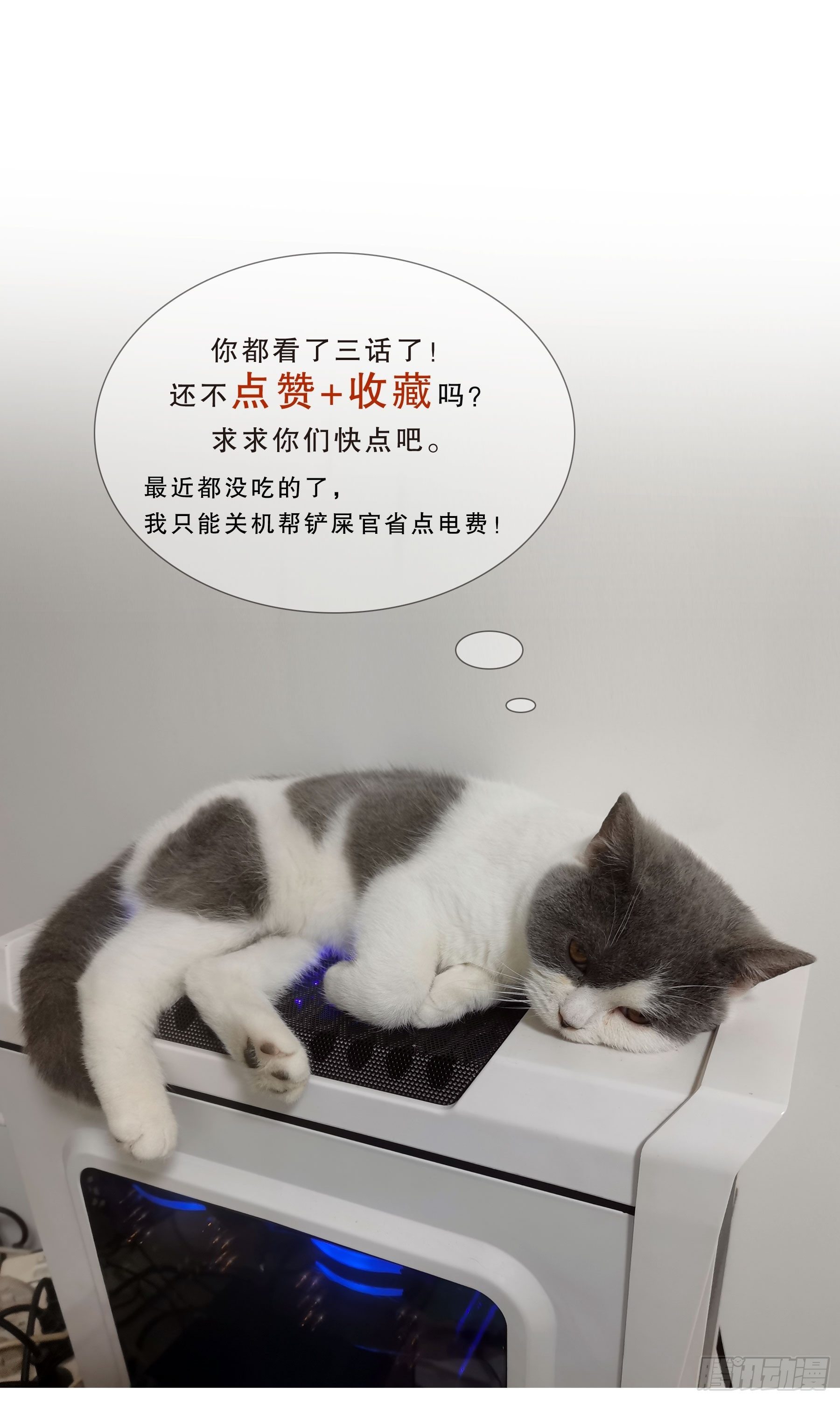 03白狐变女友43