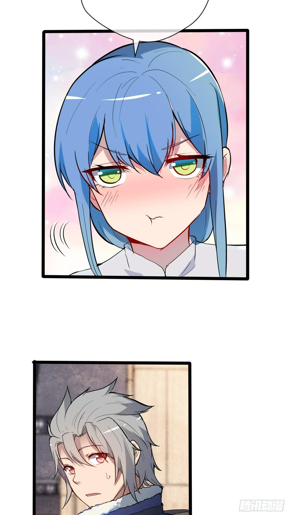 08幸存者17