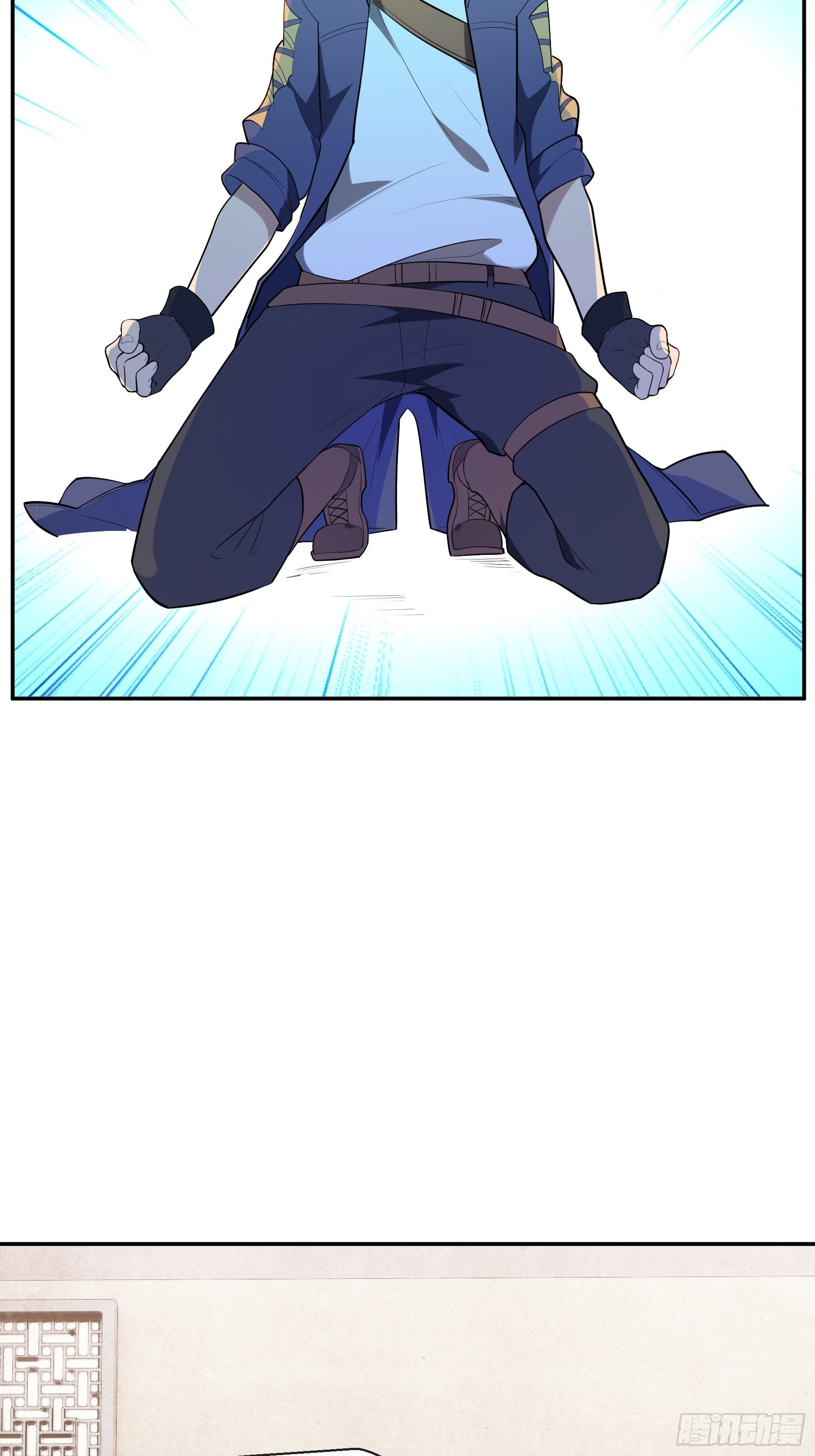 19 醒悟27