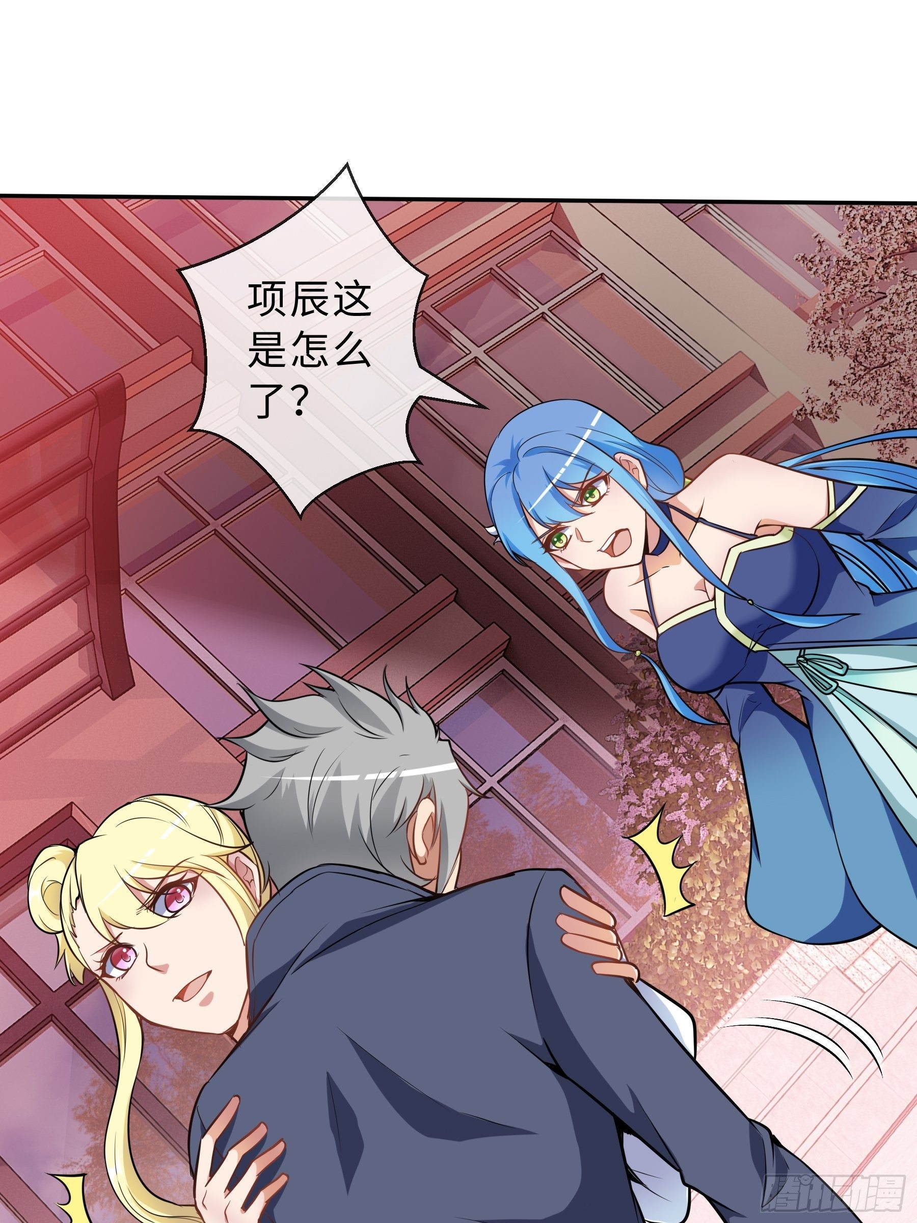 39 狼人进阶13