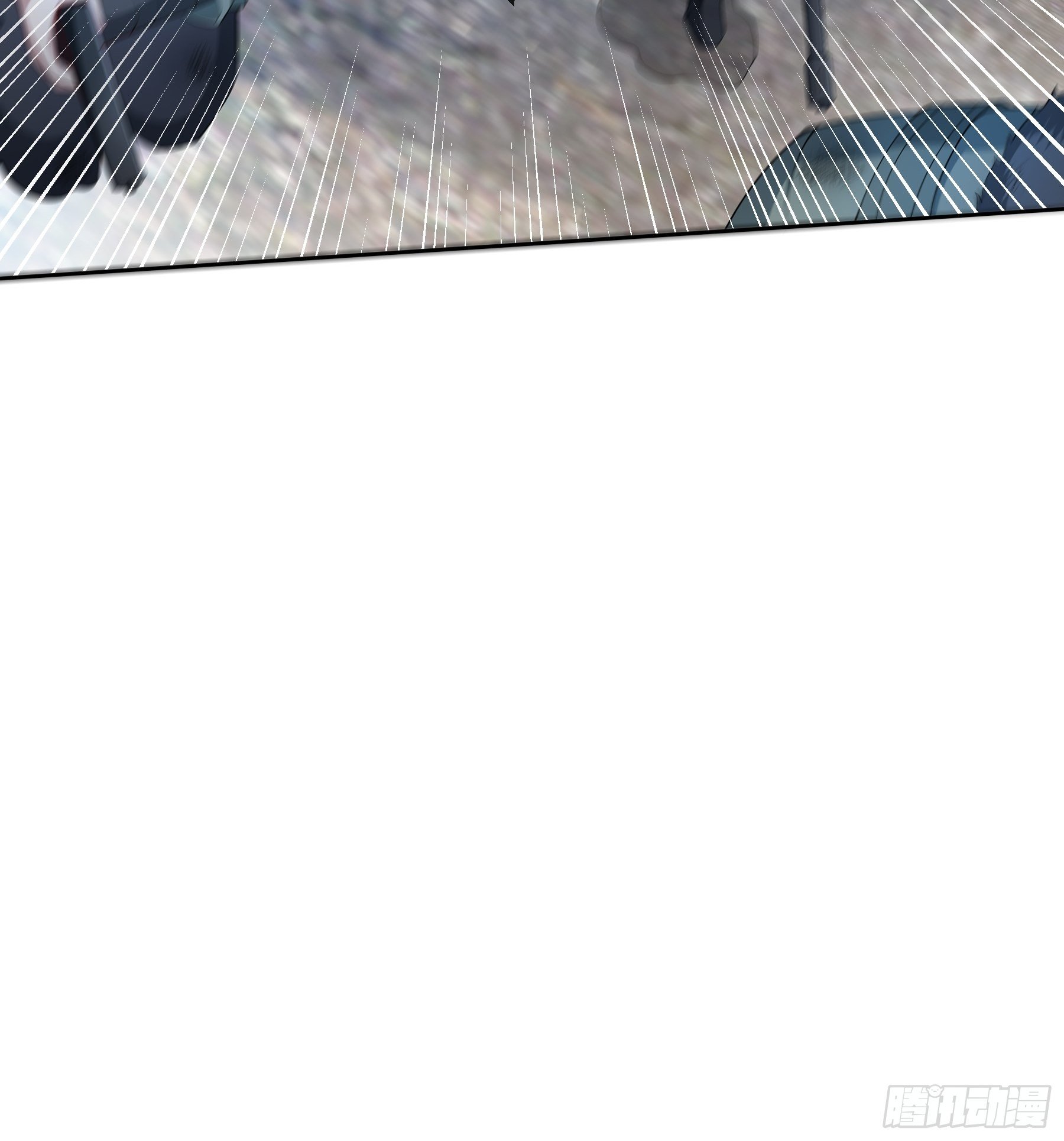 26 控制异能12