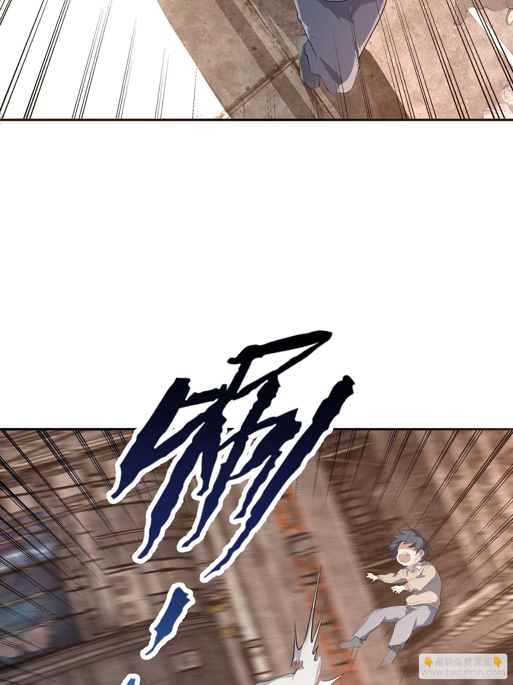 18 小不点3