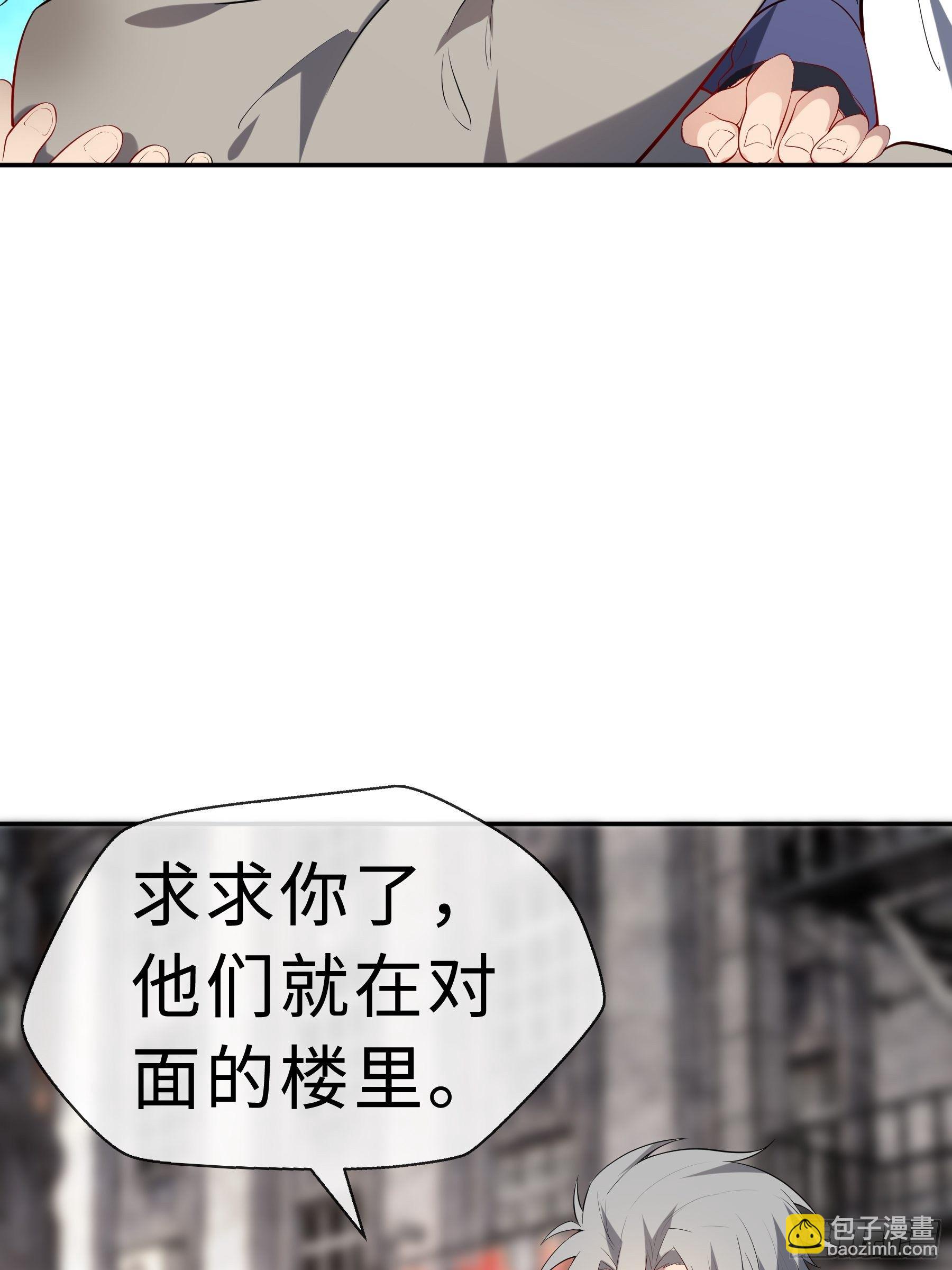 18 小不点44