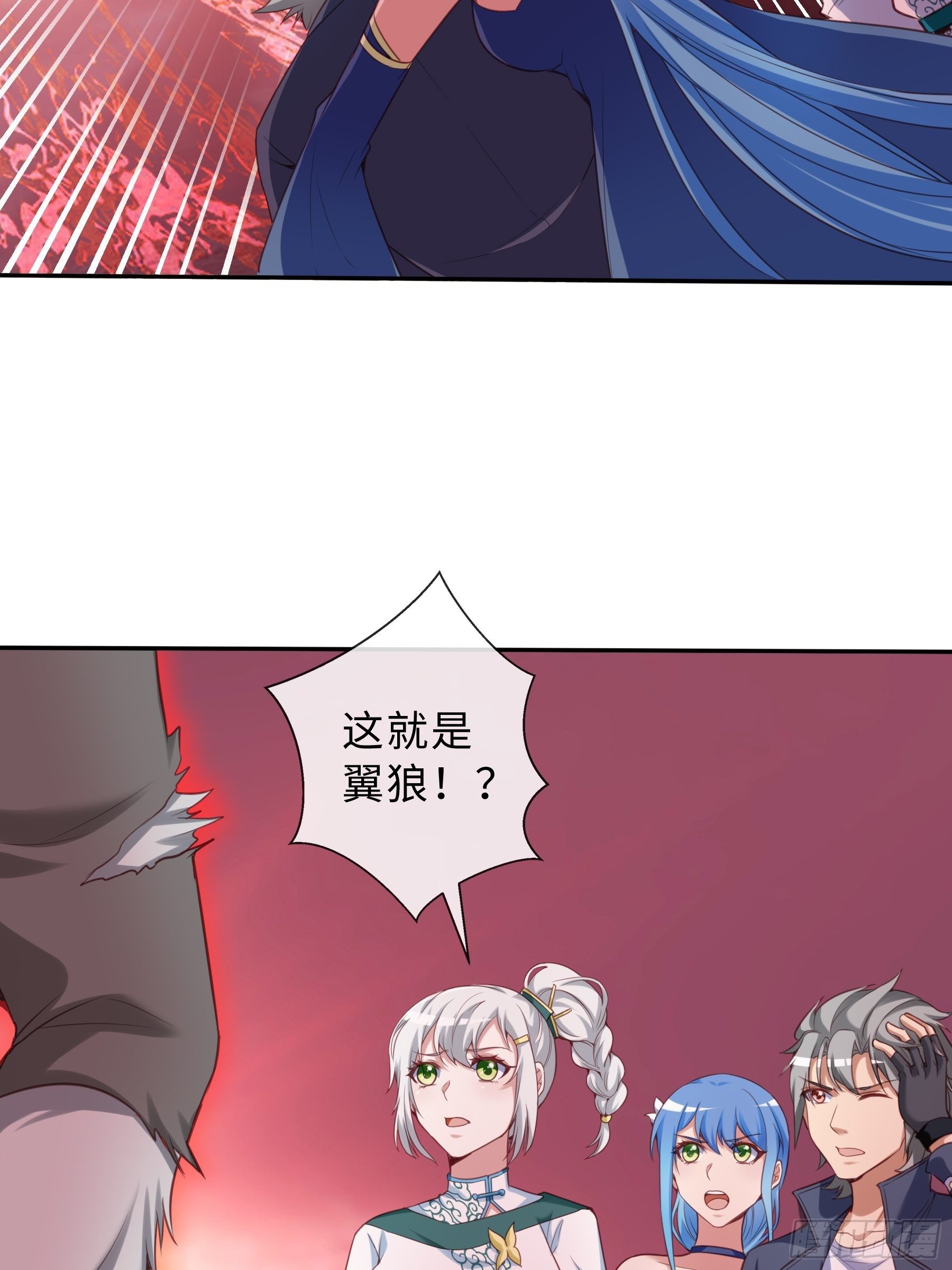 40 对决26