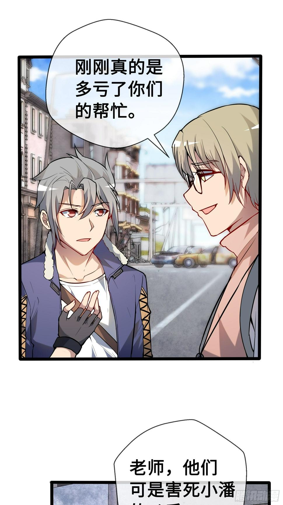 09虞秋31