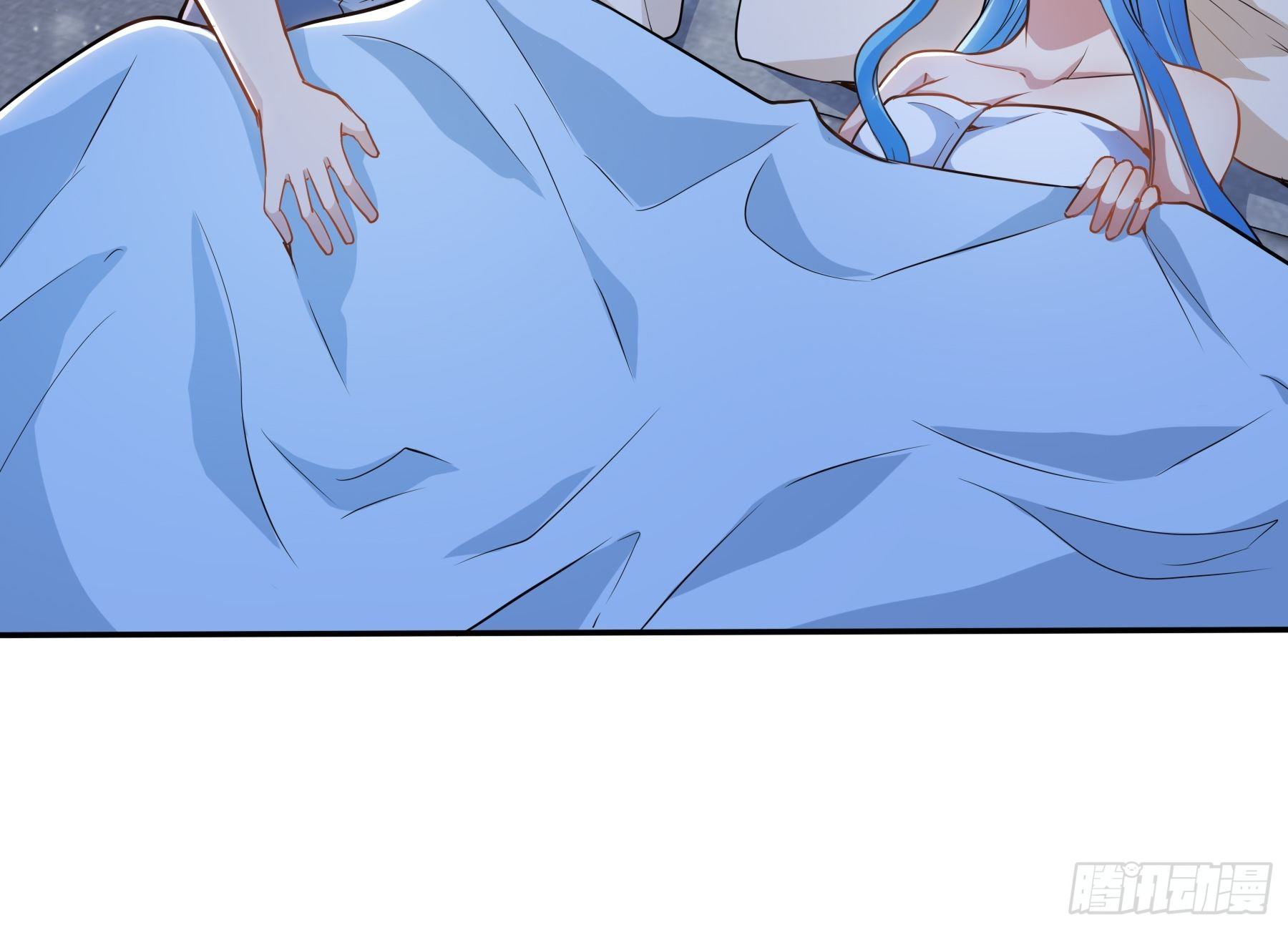 35 表白8