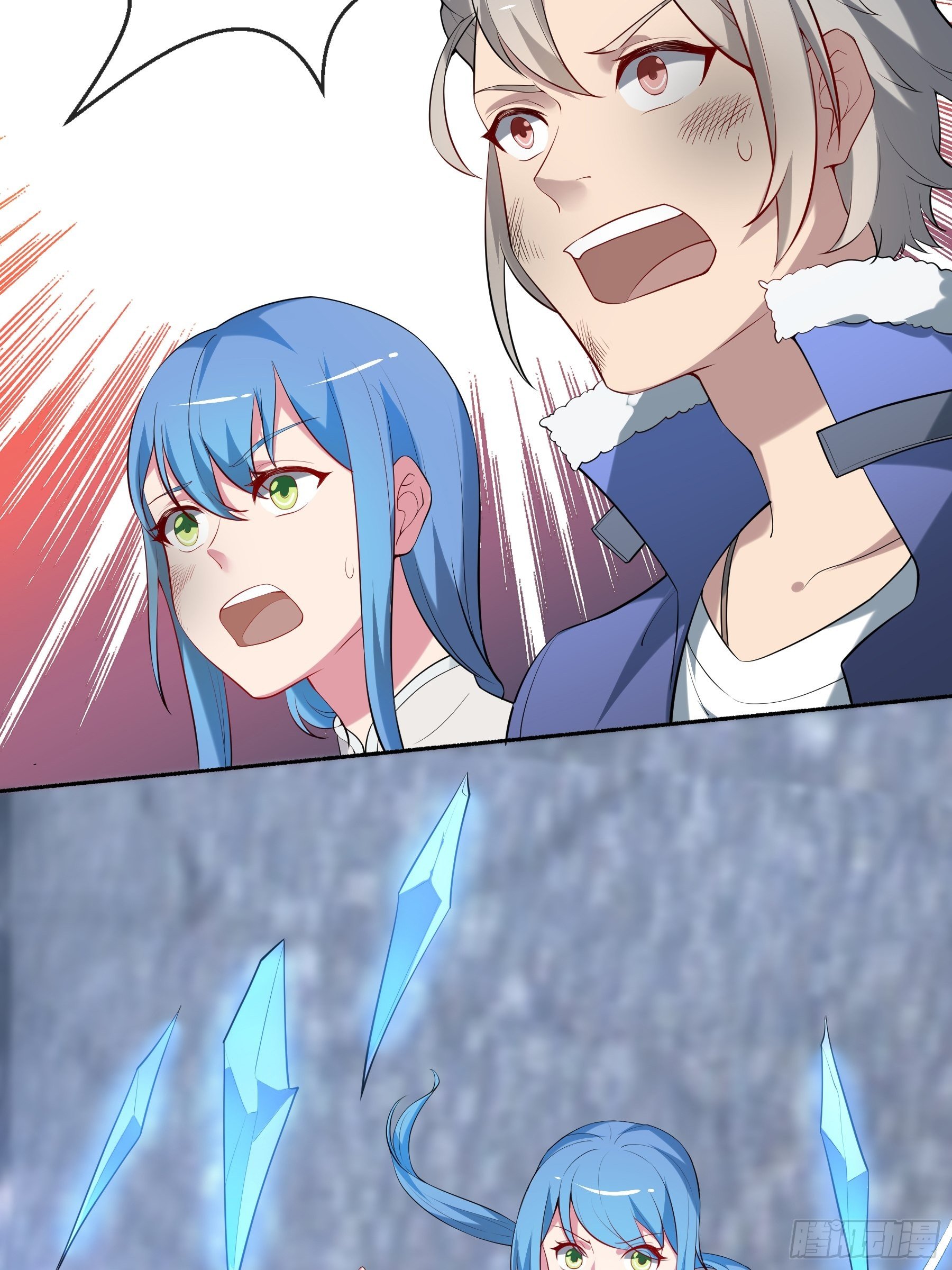 25 爆破隧道51