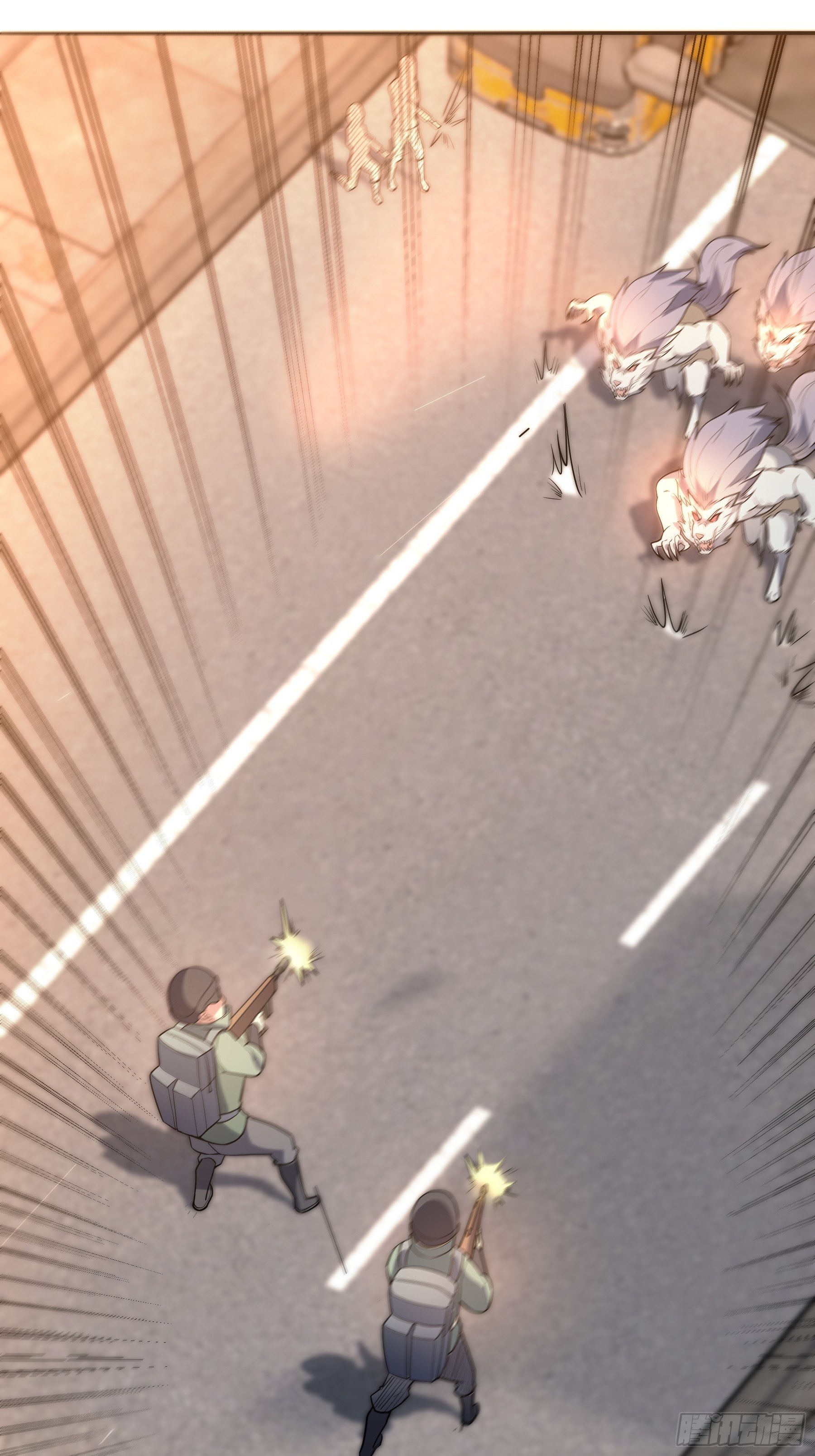 20 爆发25