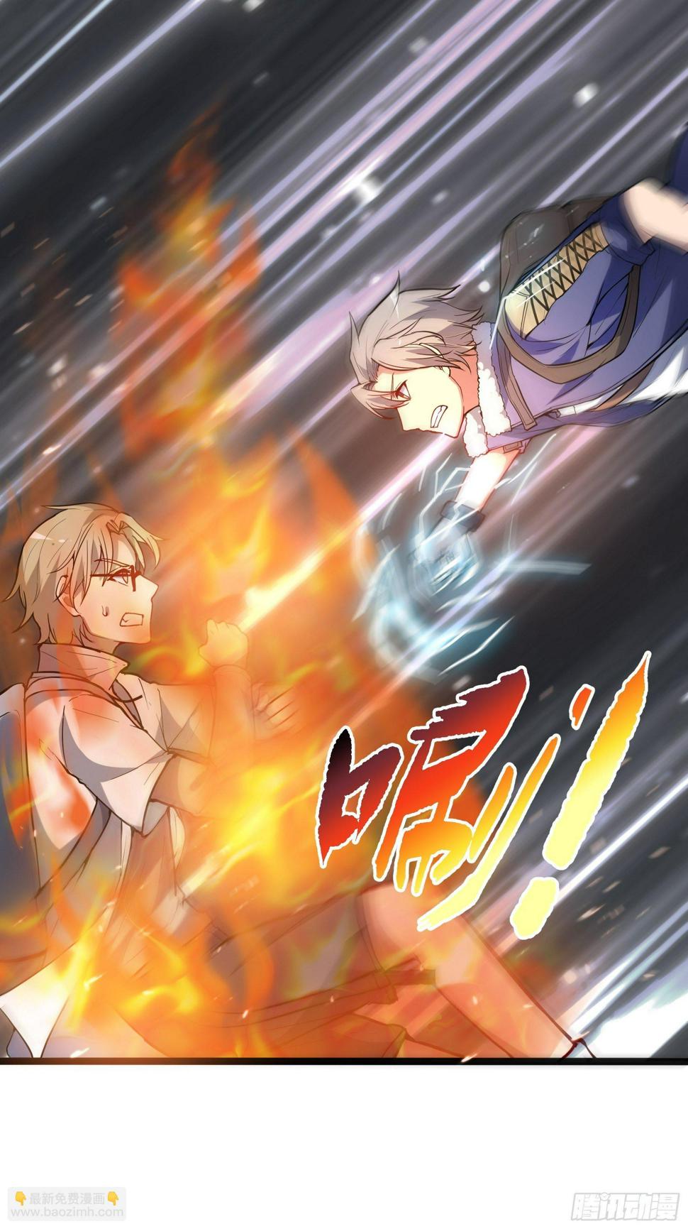09虞秋8