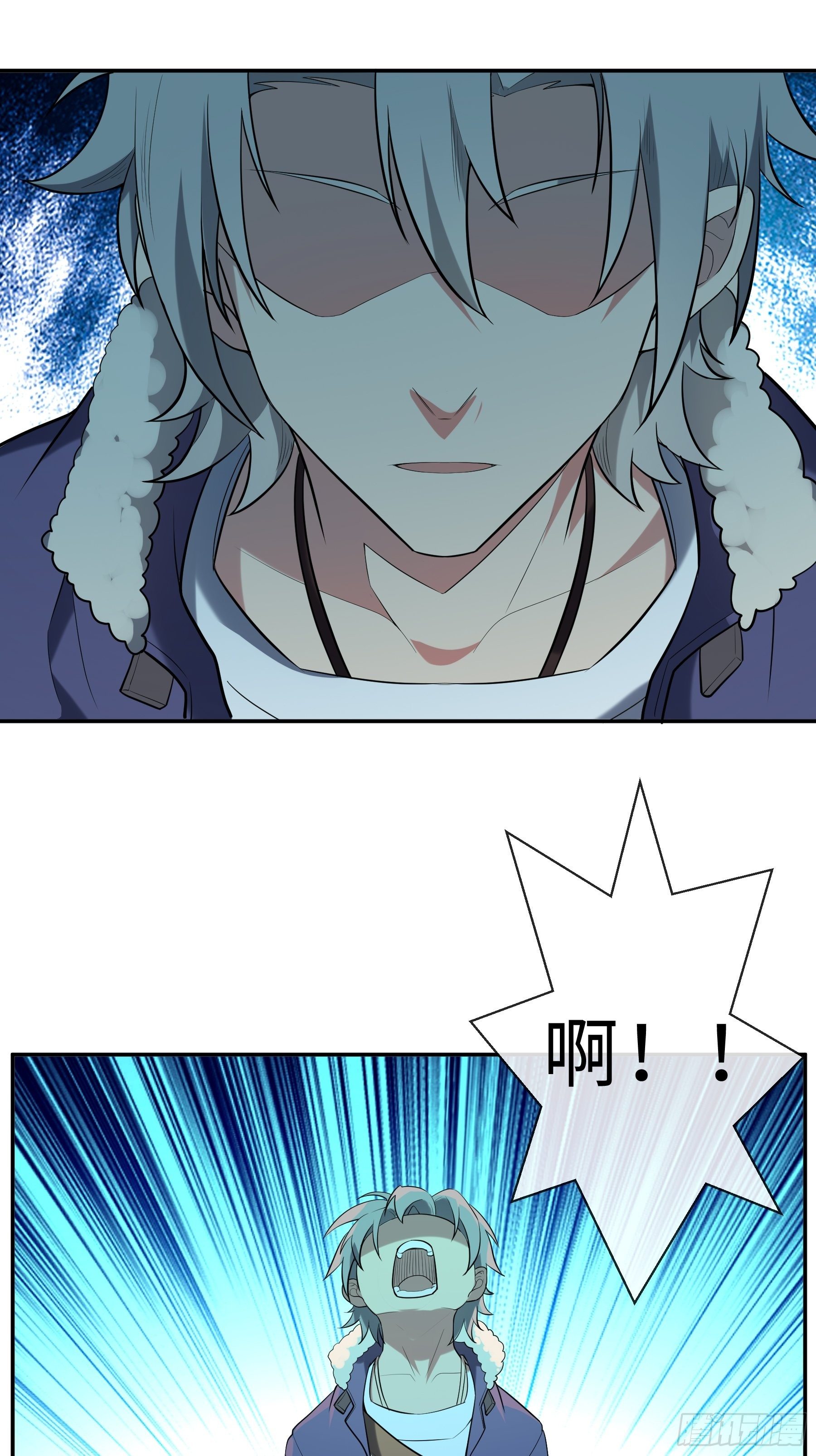 19 醒悟26