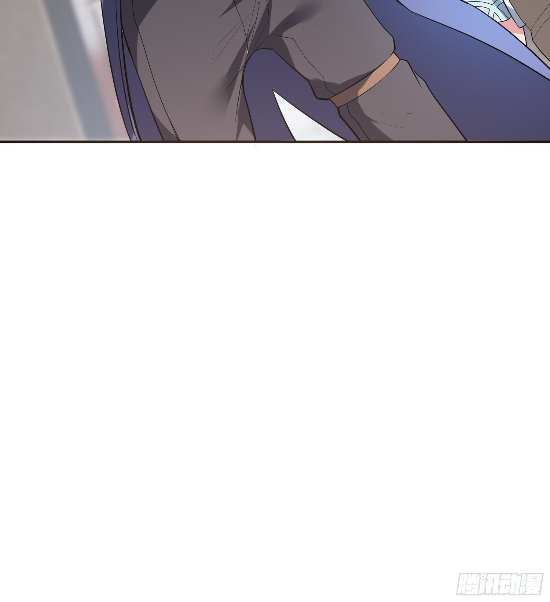 18 小不点64