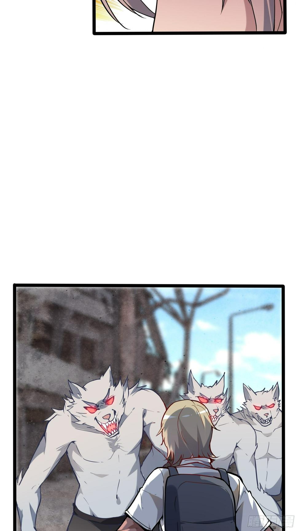 09虞秋18
